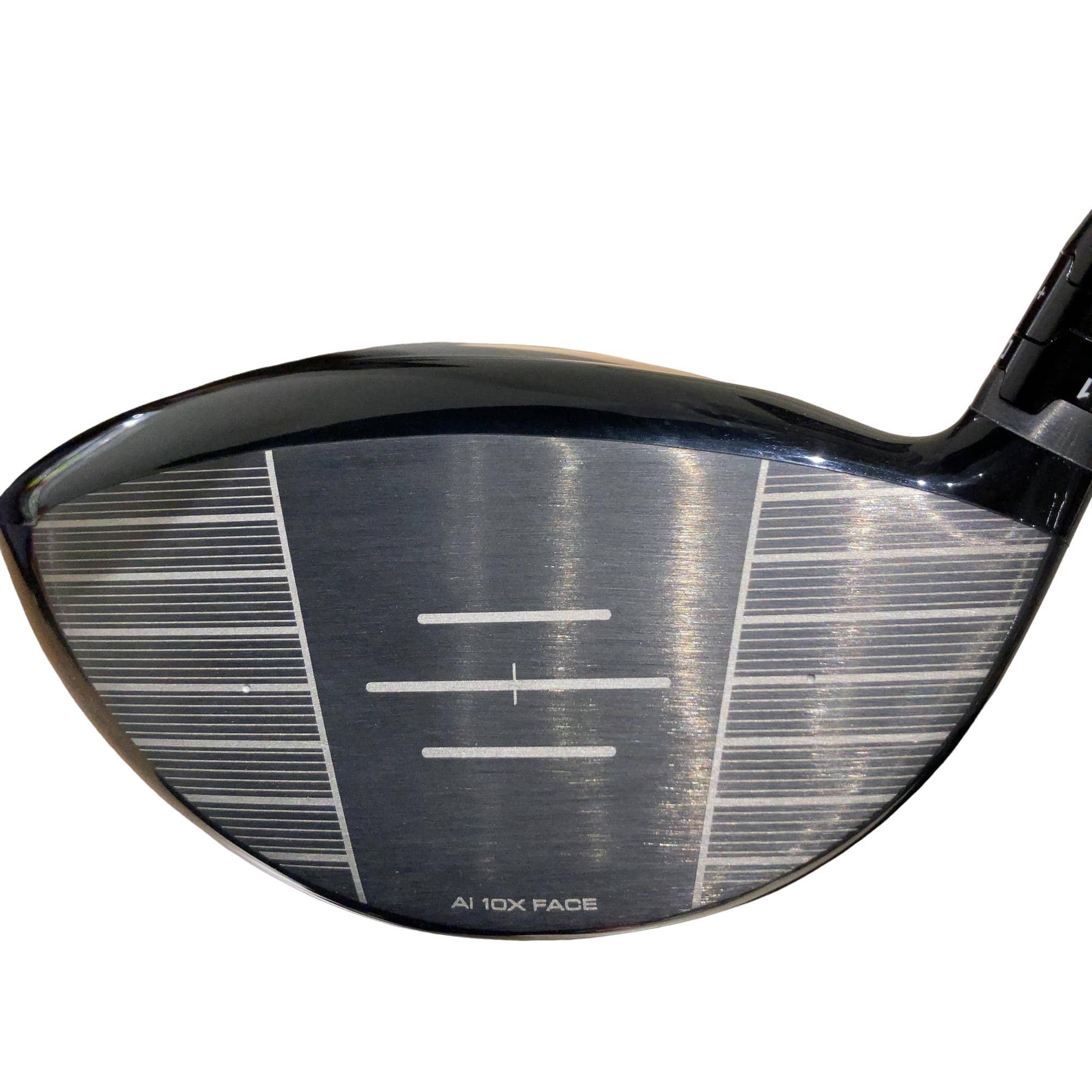 �d�k�x�s�d�@�������@�l�`�w�@�c�A�[�o�[�W�����i�b�d����j�@�P�O�D�T°