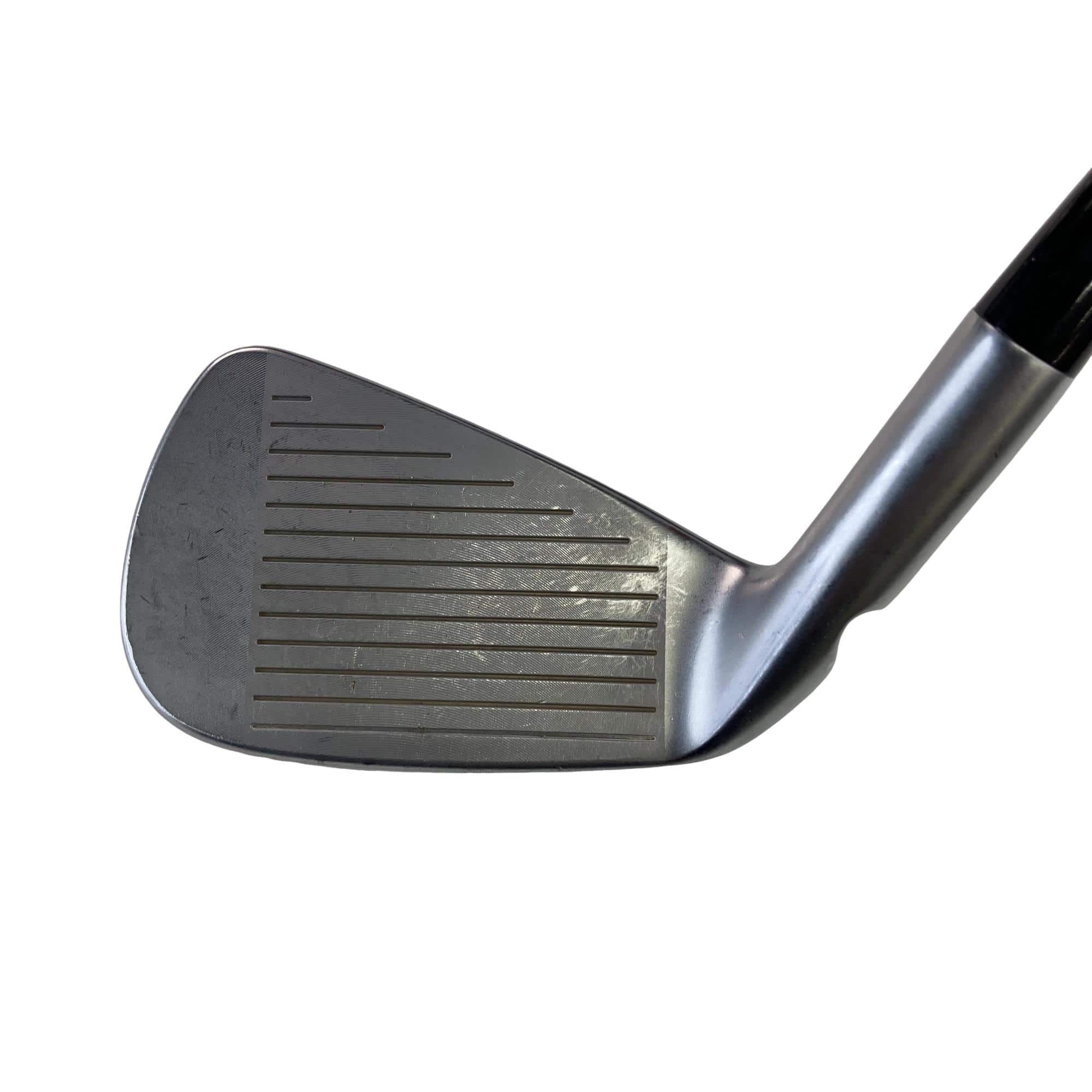 �a�k�t�d�o�q�h�m�s�@�r�@�T�r�i���{���F�T�{�Z�b�g�j