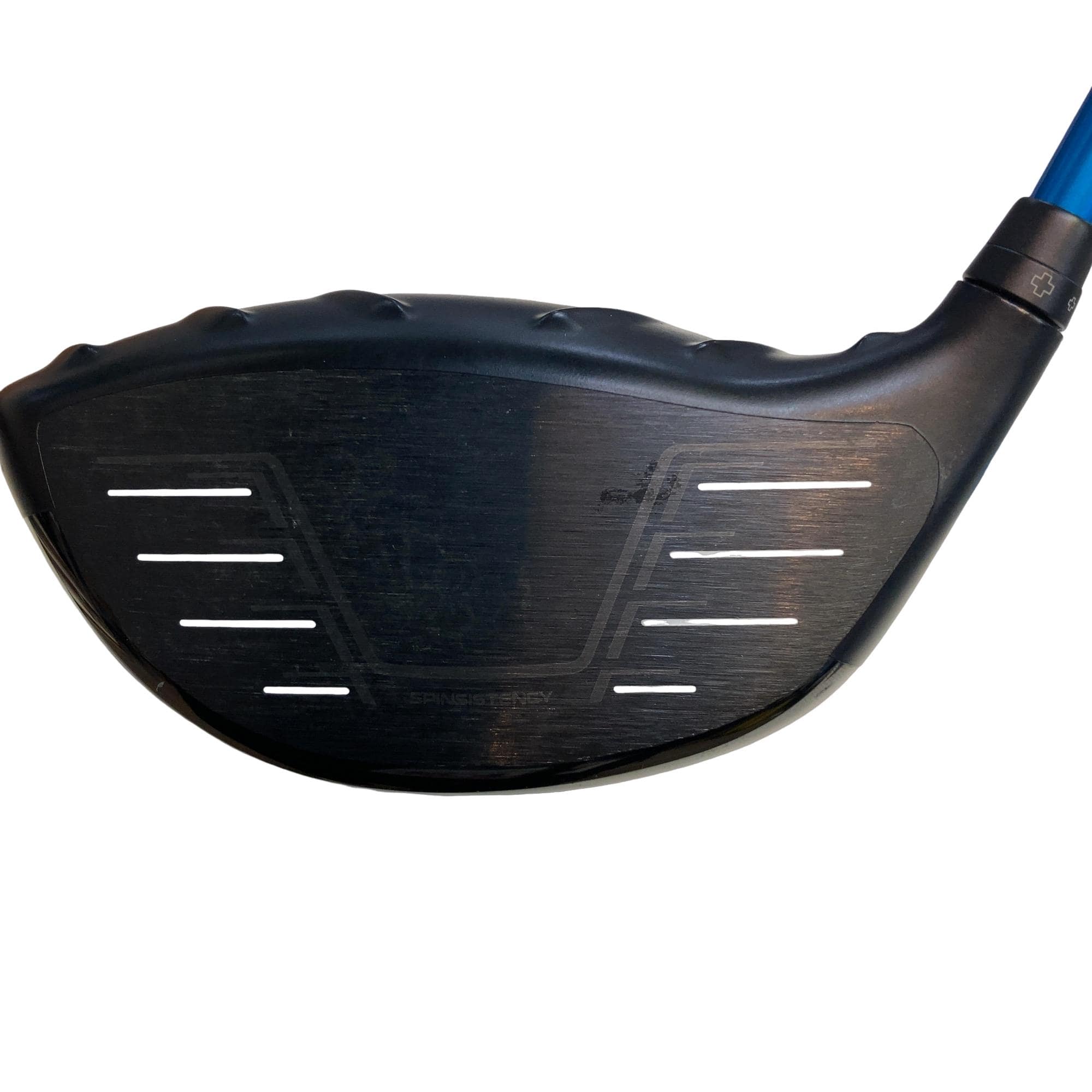 �f�S�S�O�@�l�`�w�@�P�O�D�T°