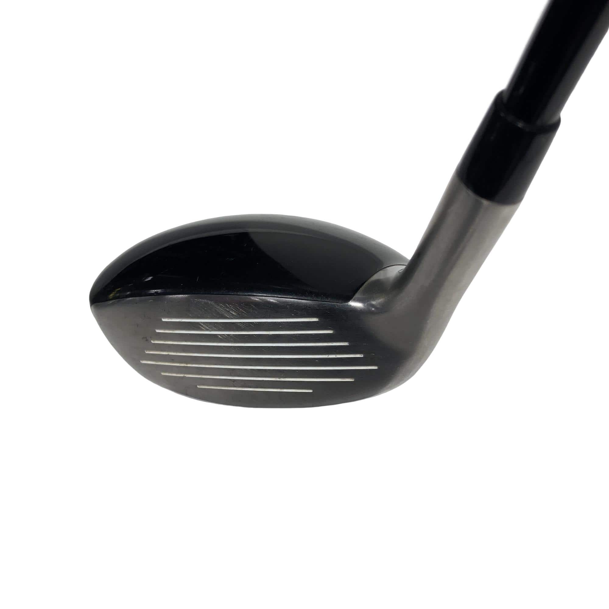 �l�����������@�b�k�j�@�e�k�h�|�g�h�i�Q�O�O�U�j�@�P�V°