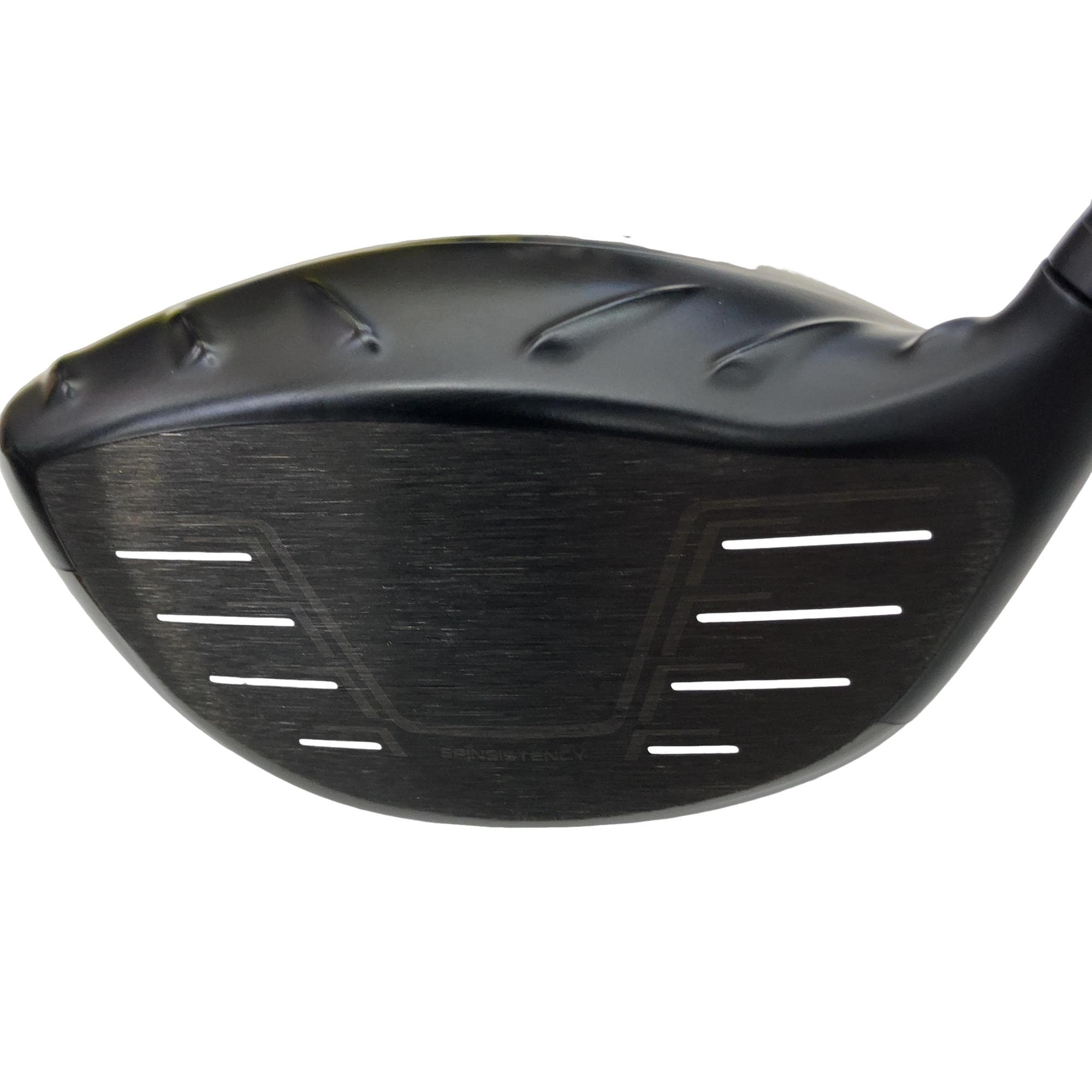 �f�S�S�O�@�l�`�w�@�P�O�D�T°