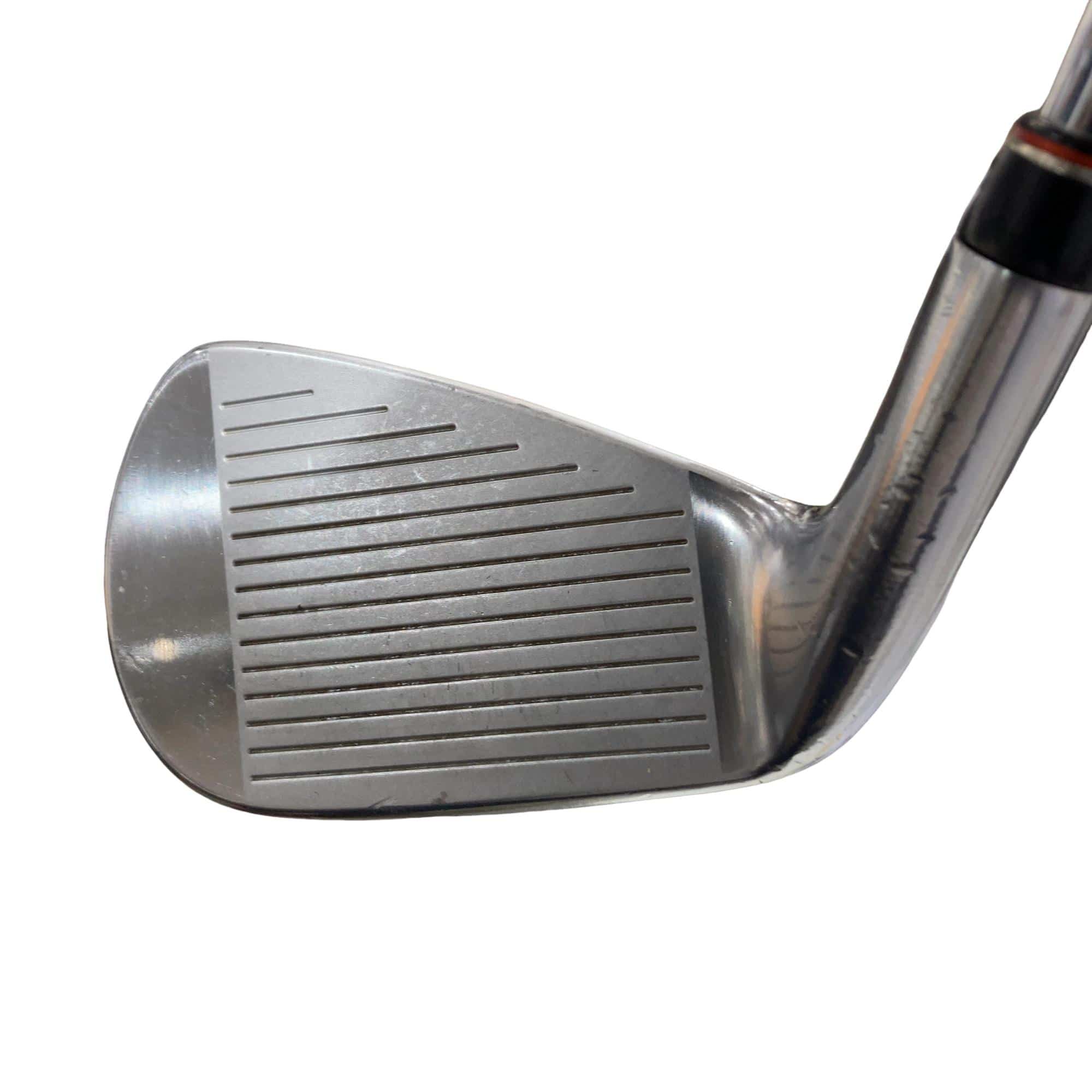 �w�w�h�n�@�e�n�q�f�d�c�i�Q�O�P�V�j�@�U�r�i�I�����W�j�i���{���F�U�{�Z�b�g�j