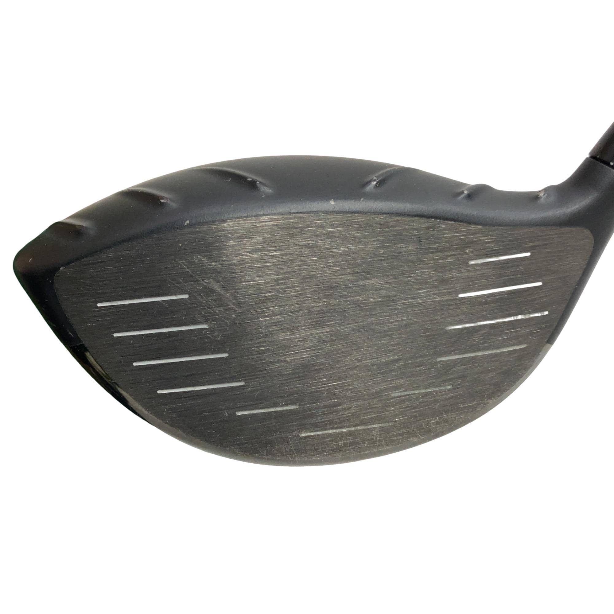 �f�@�k�r�@�s�d�b�@�@�X°