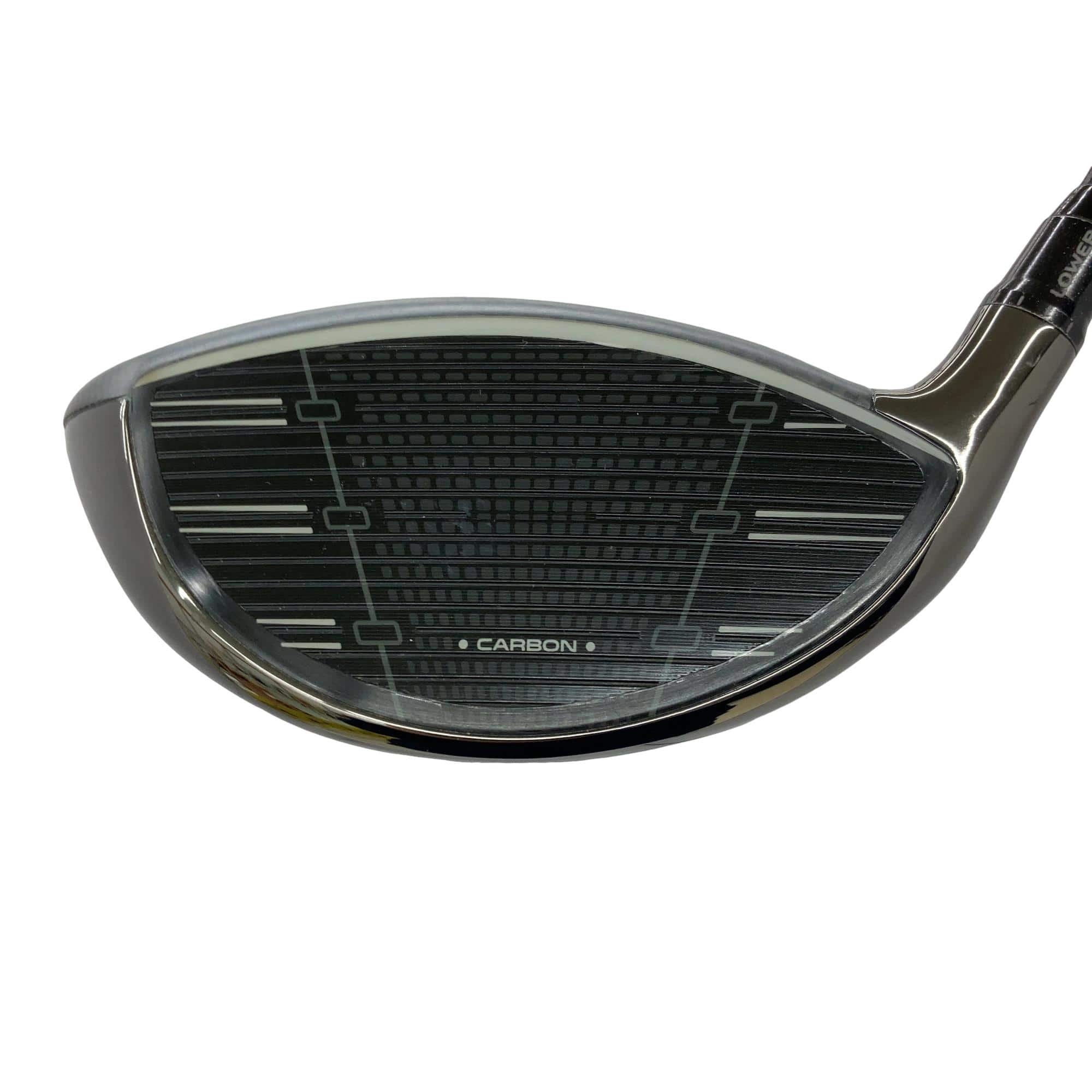 �p���R�T�@�@�X°