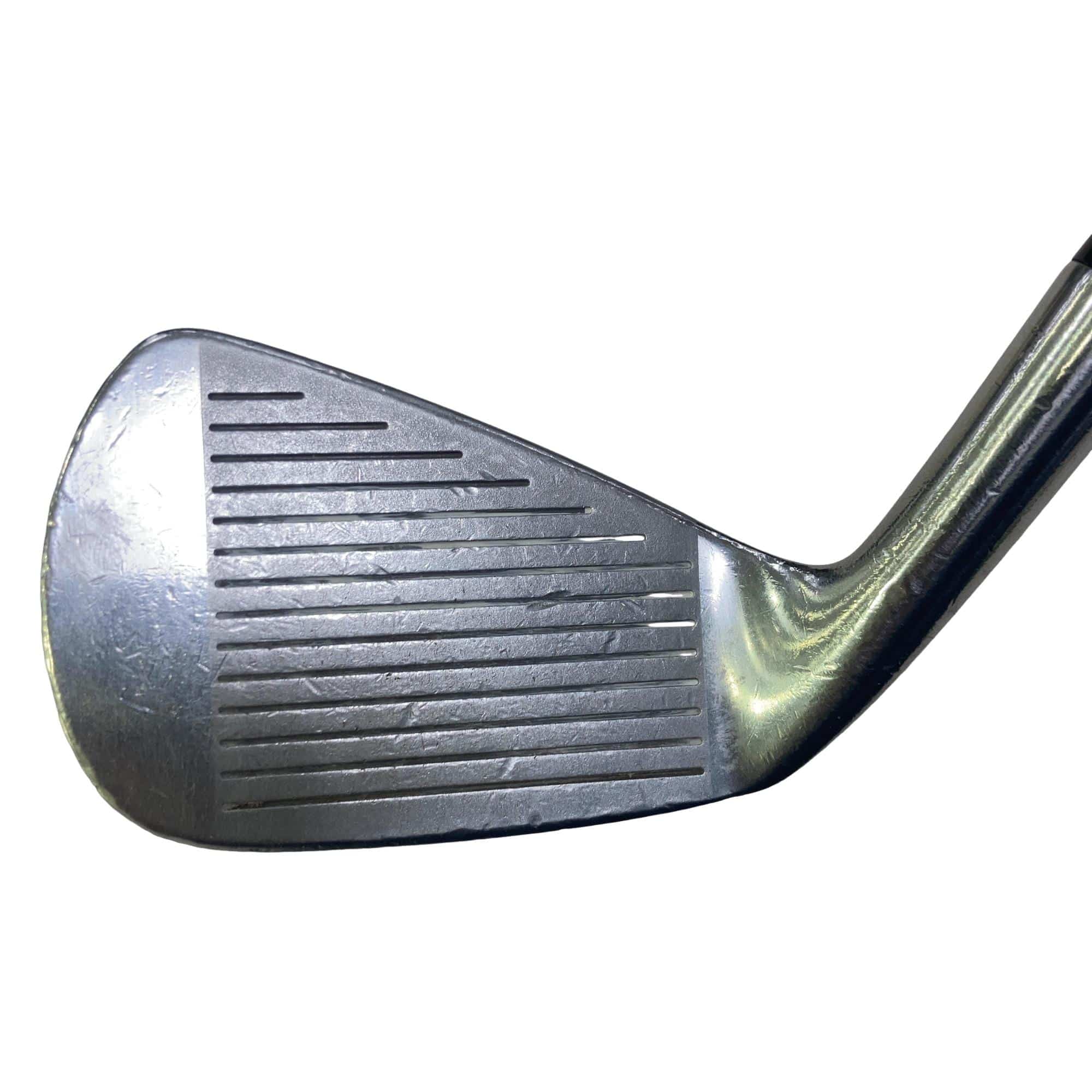 �s�b�|�V�V�O�@�e�n�q�f�d�c�@�V�r�i���{���F�V�{�Z�b�g�j