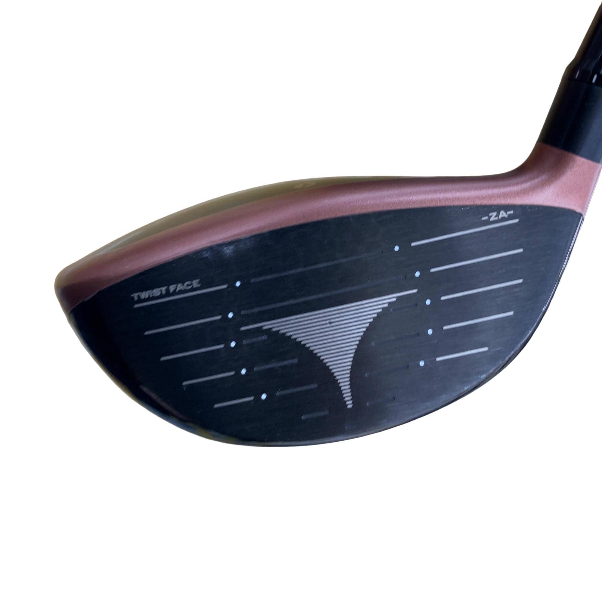 �a�q�m�q�@�l�h�m�h�@�c�q�h�u�d�q�@�P�R�D�T°