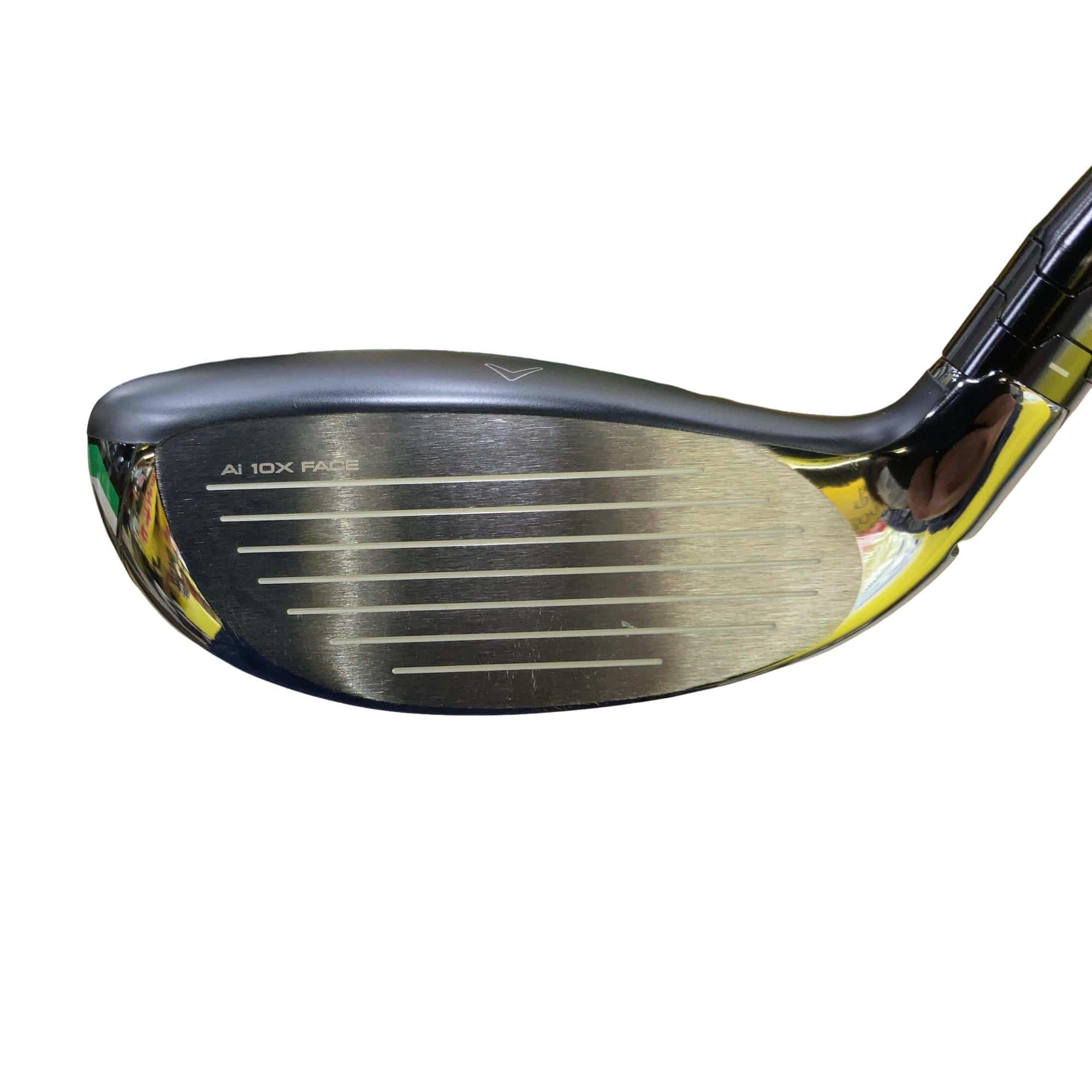 �d�k�x�s�d�@�w�@�t�S