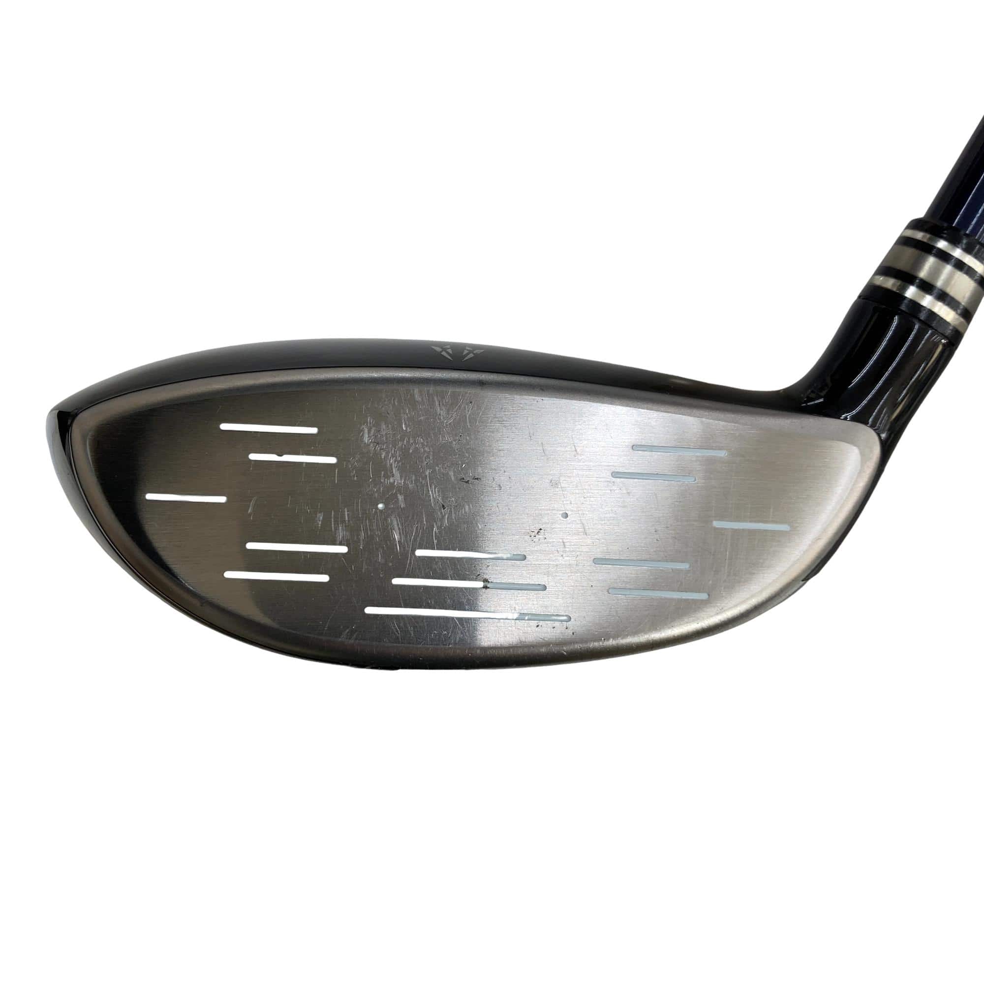 �w�w�h�n�i�Q�O�P�W�j�@�T�v