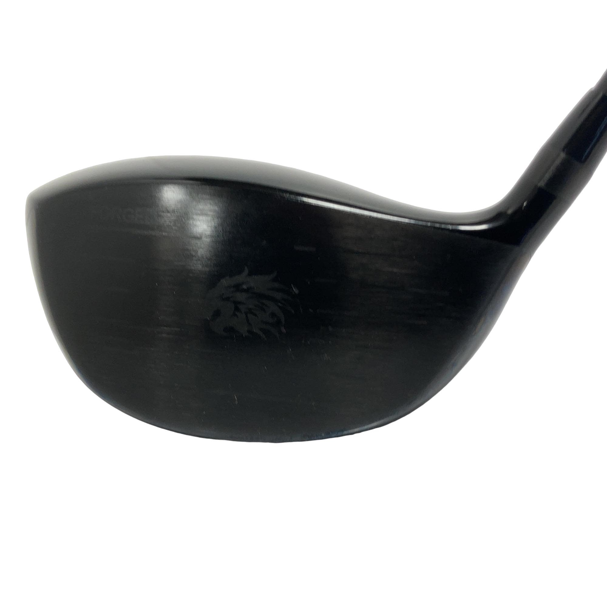 �d�l�h�k�k�h�c�@�a�`�g�`�l�`�@�b�������������������@�b�u�W�@�P�v