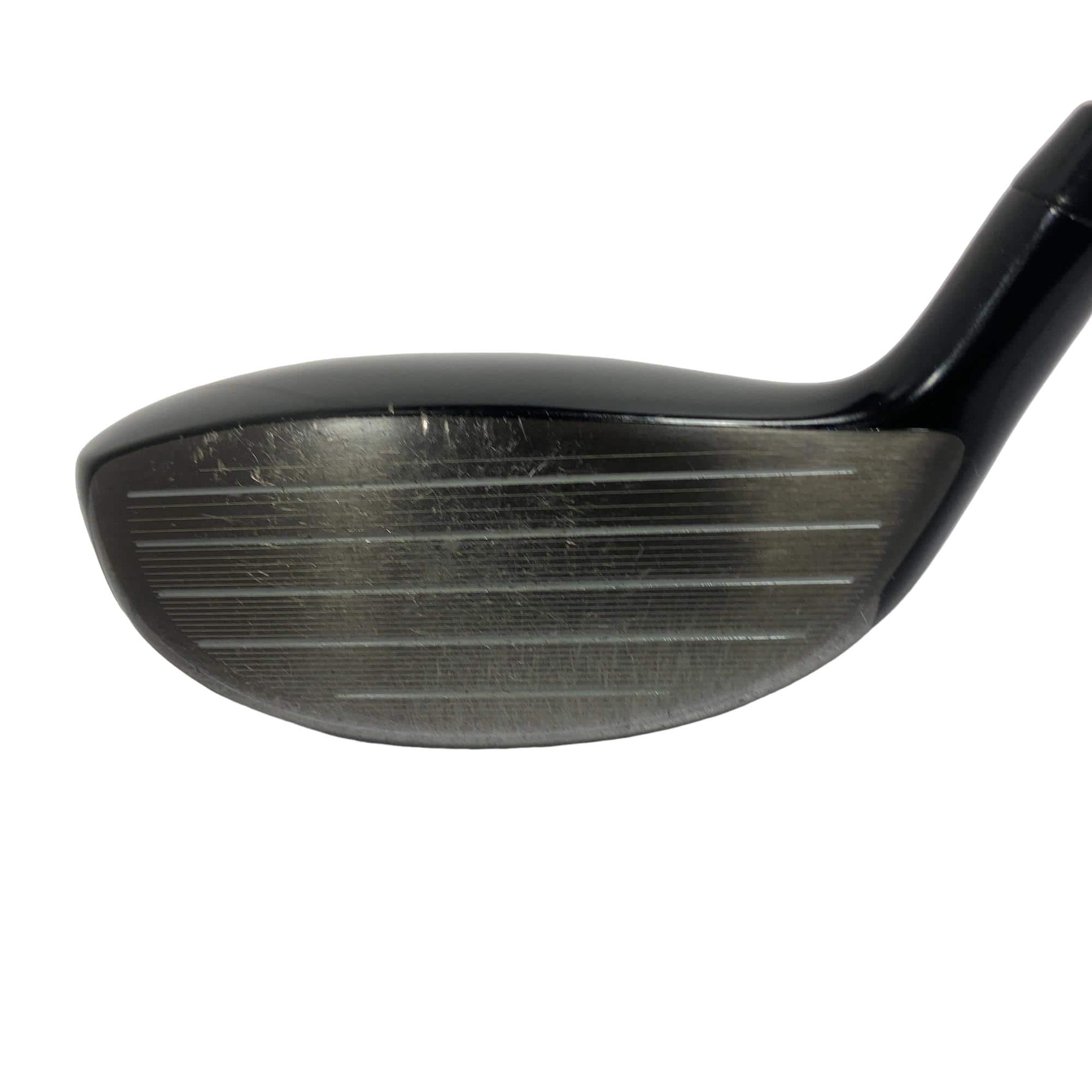 �s�n�t�q�@�a�@�w�c�|�e�@�T�v