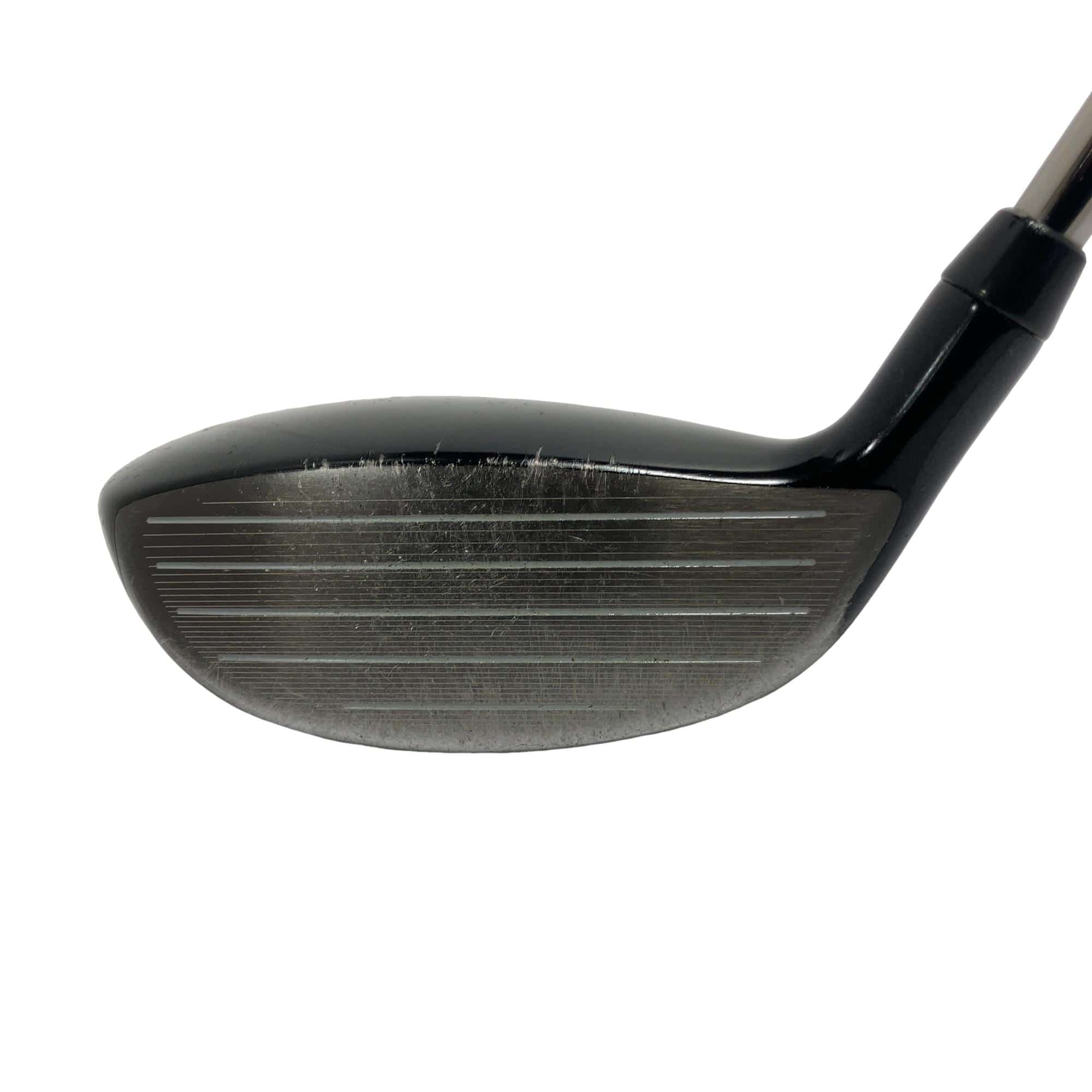 �s�n�t�q�@�a�@�w�c�|�e�@�R�v