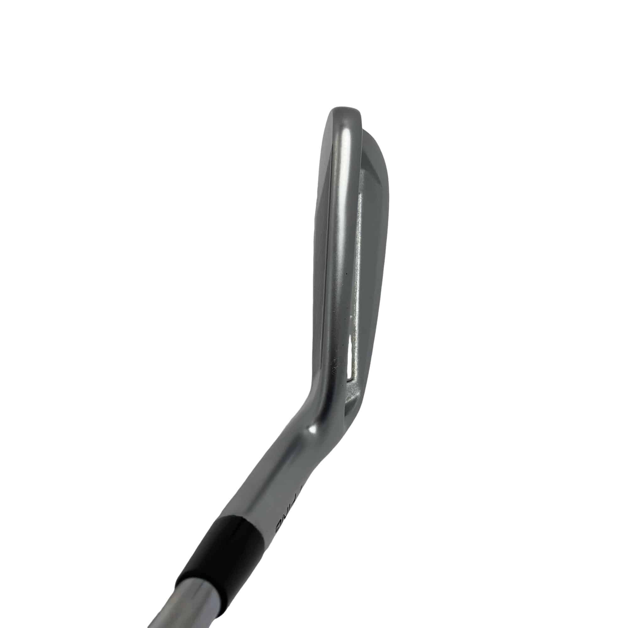 ���Q�P�O�@���S