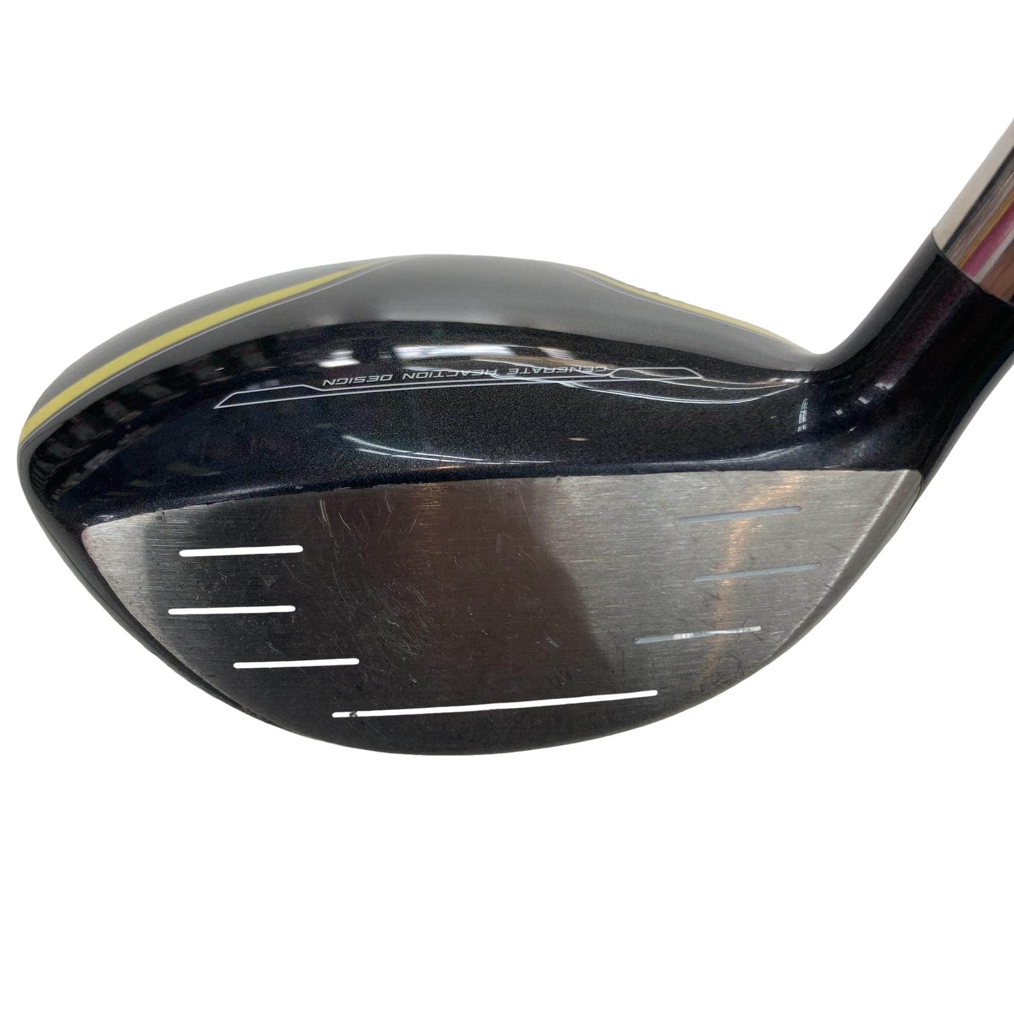 �s�n�t�q�r�s�`�f�d�@�w�|�e�v�@�f�q�i�Q�O�P�S�j�@�T�v