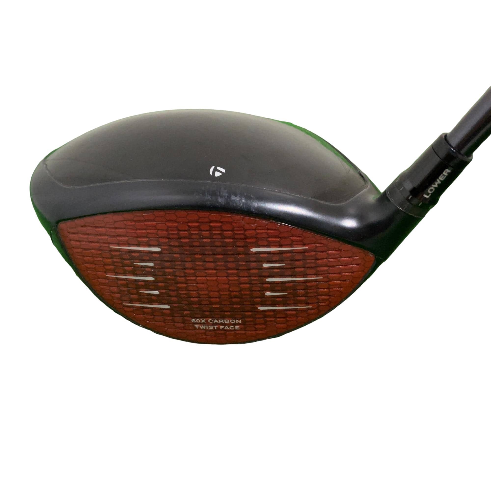 �r�s�d�`�k�s�g�Q�@�o�k�t�r�@�@�X°