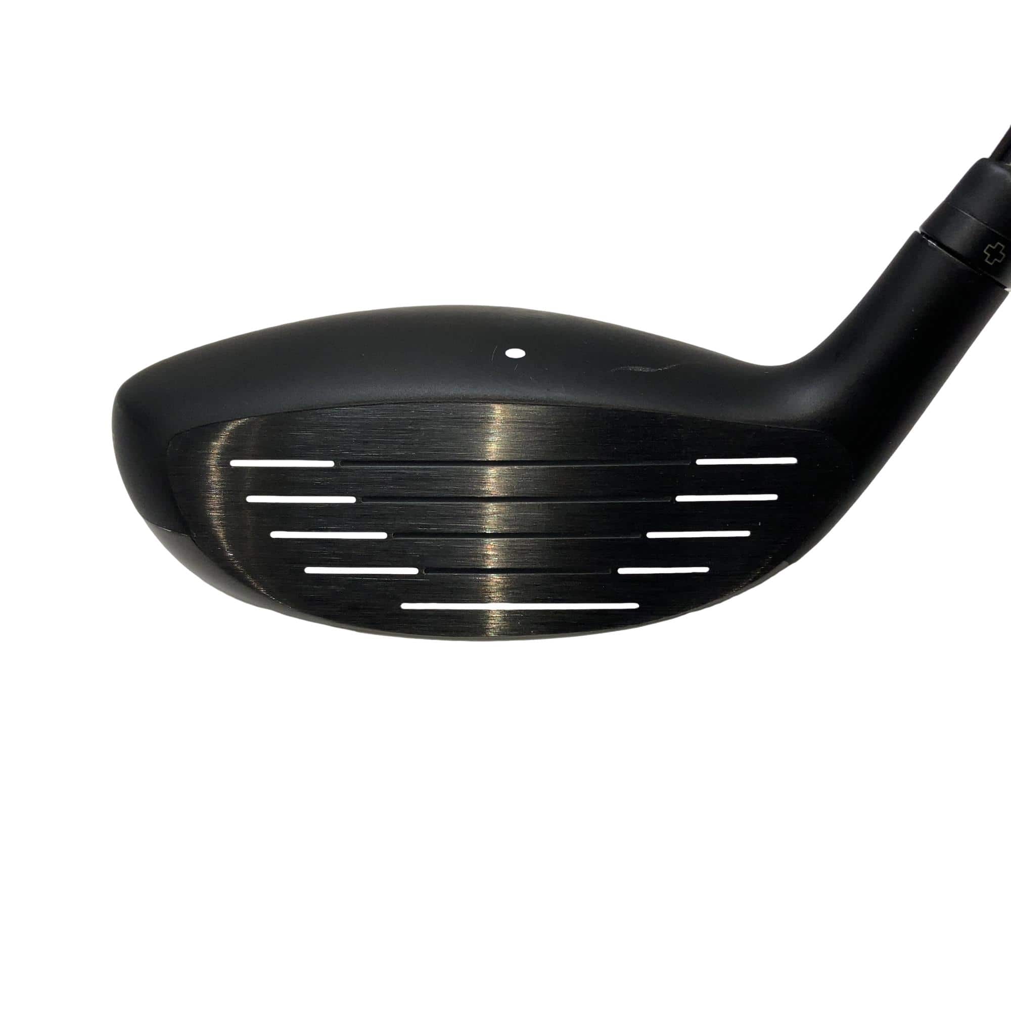 �f�S�S�O�@�l�`�w�@�S�v