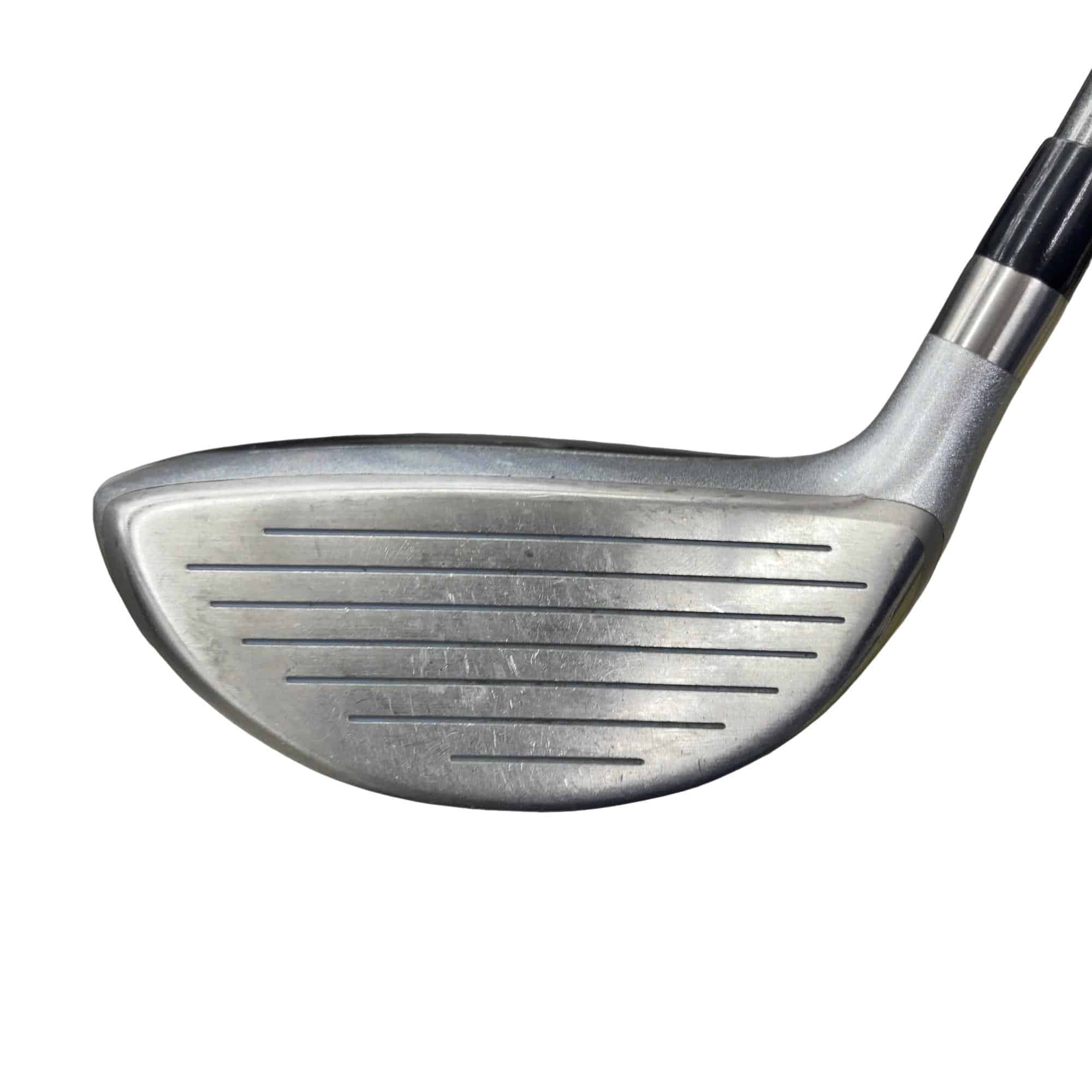 �r�t�q�d�@�c�c�@�l�h�@�t�T