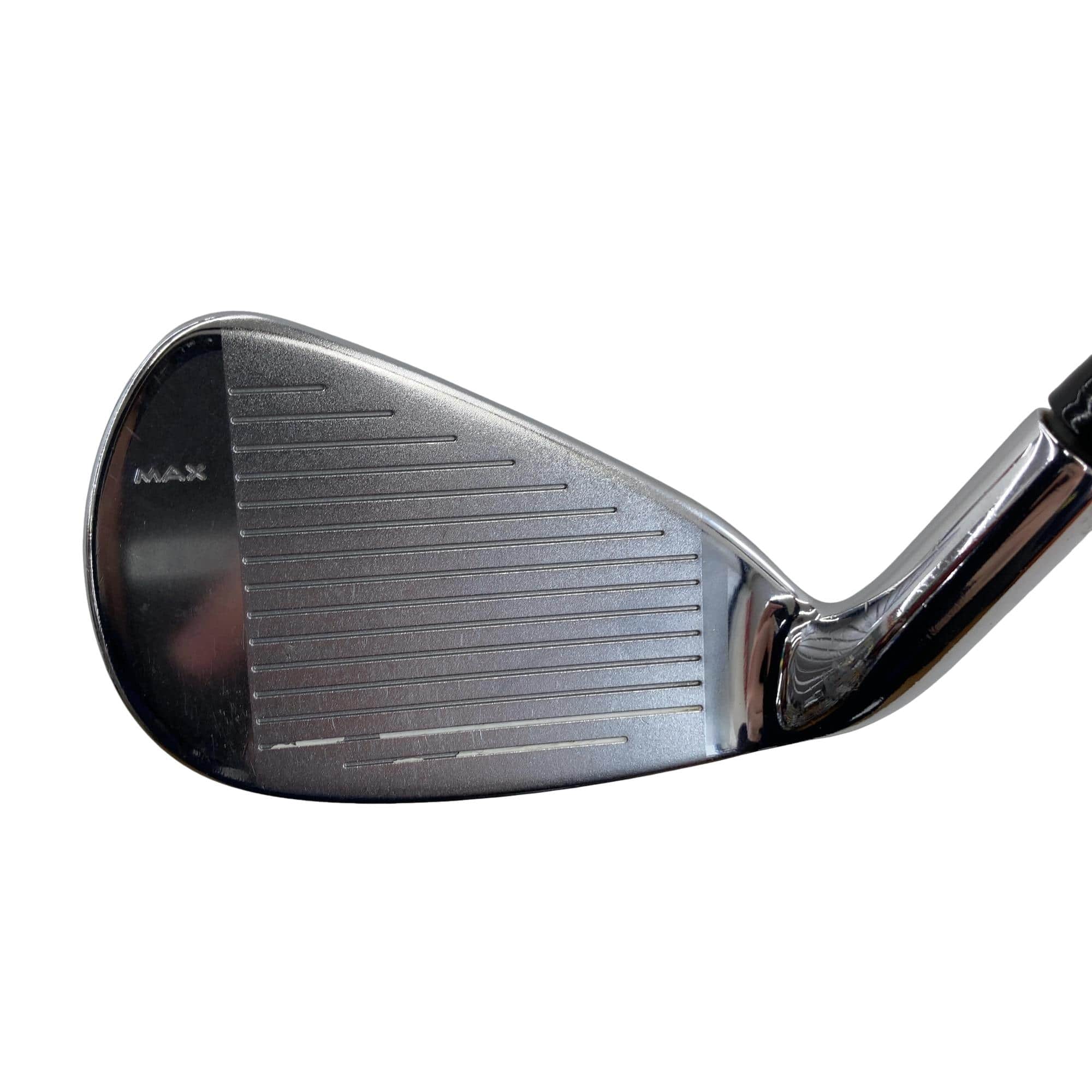 ���V�@�b�f�a�@�l�`�w�@�@�U�r�i���{���F�U�{�Z�b�g�j