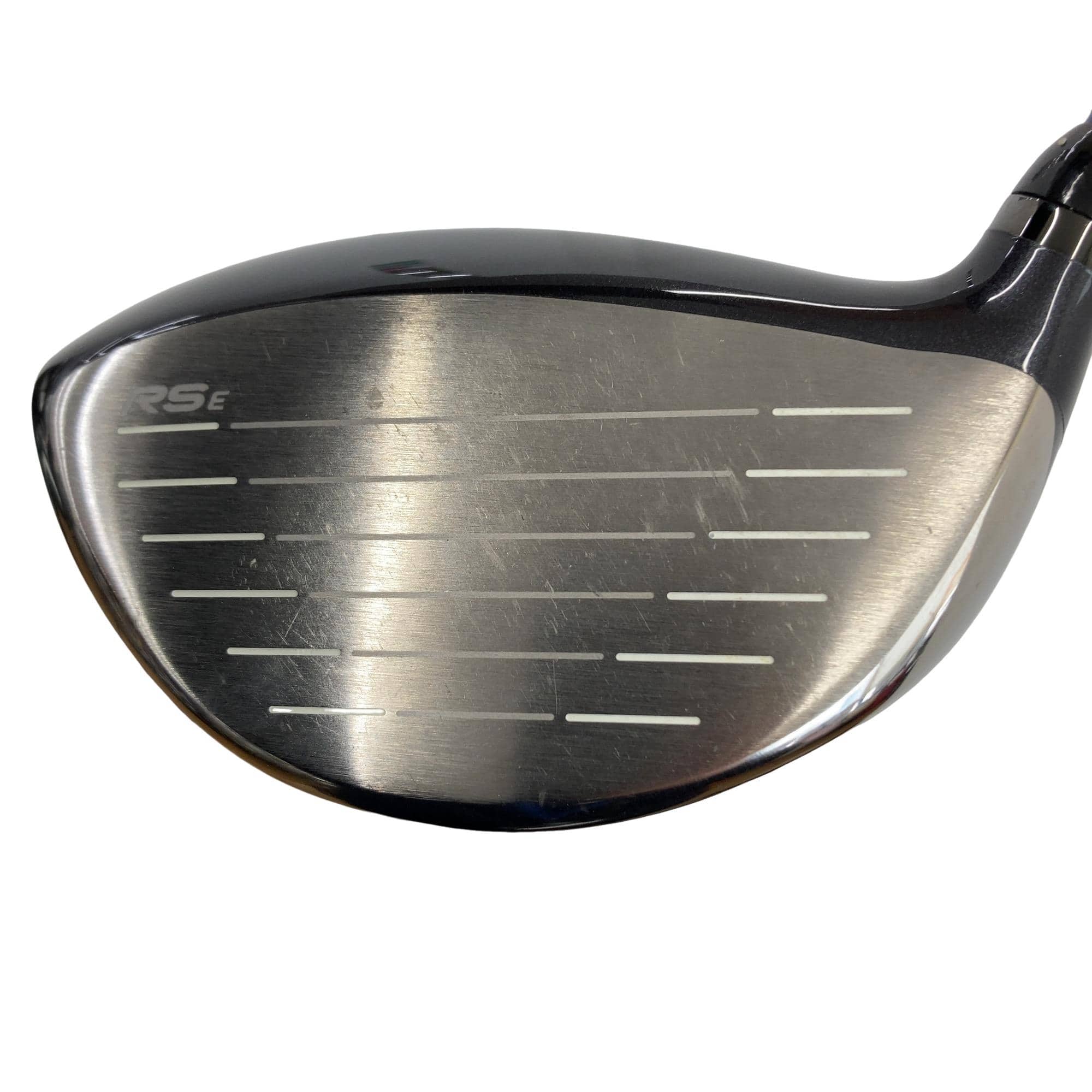 �q�r�@�d�@�P�O�D�T°