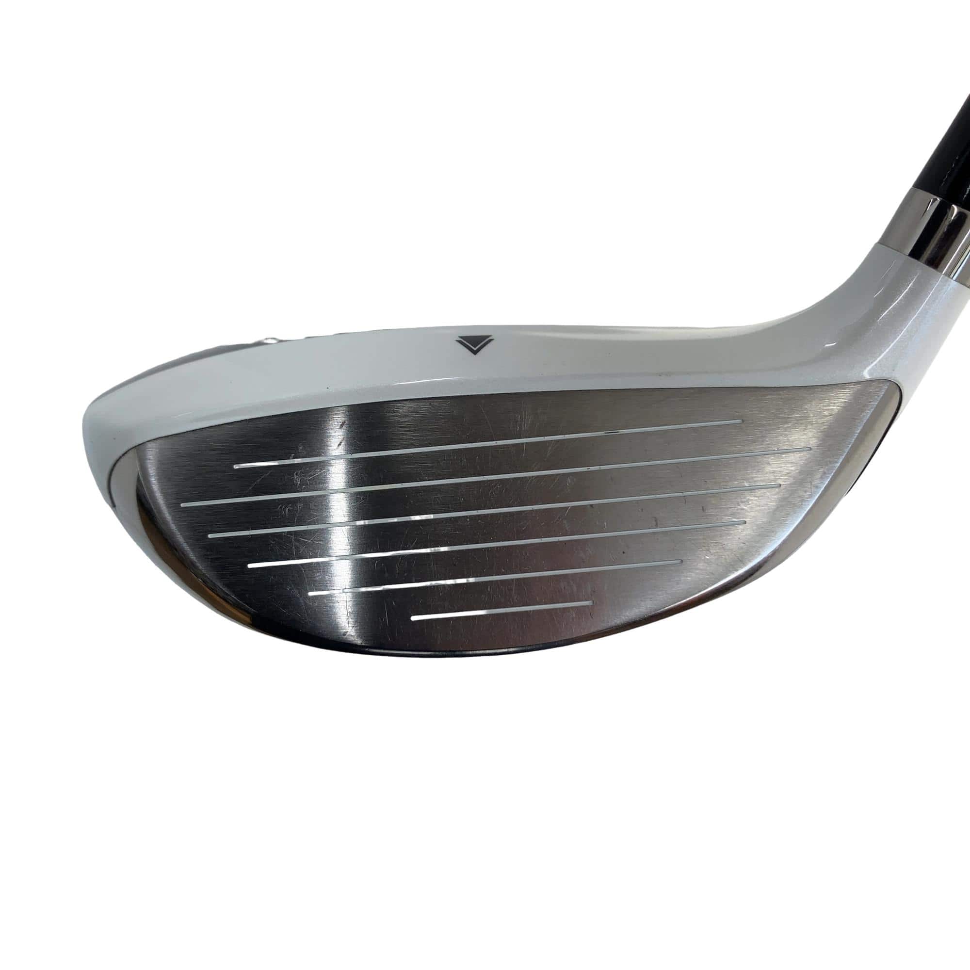 ���|�d�y�n�m�d�@�s�������@�s���@�R�v