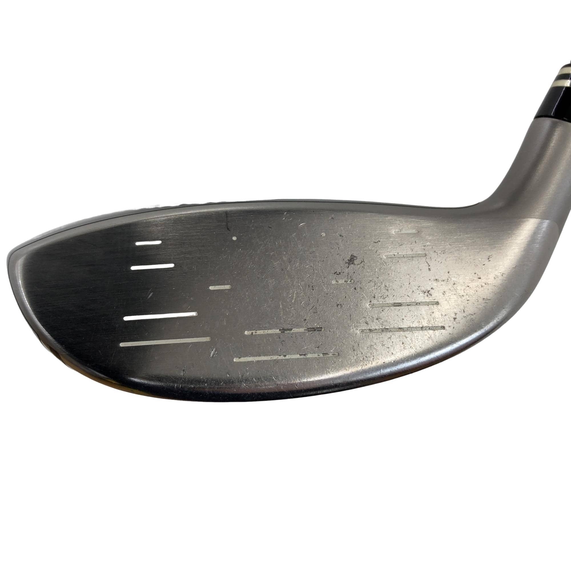 �w�w�h�n�i�Q�O�P�U�j�@�t�S�i�u���b�N�j