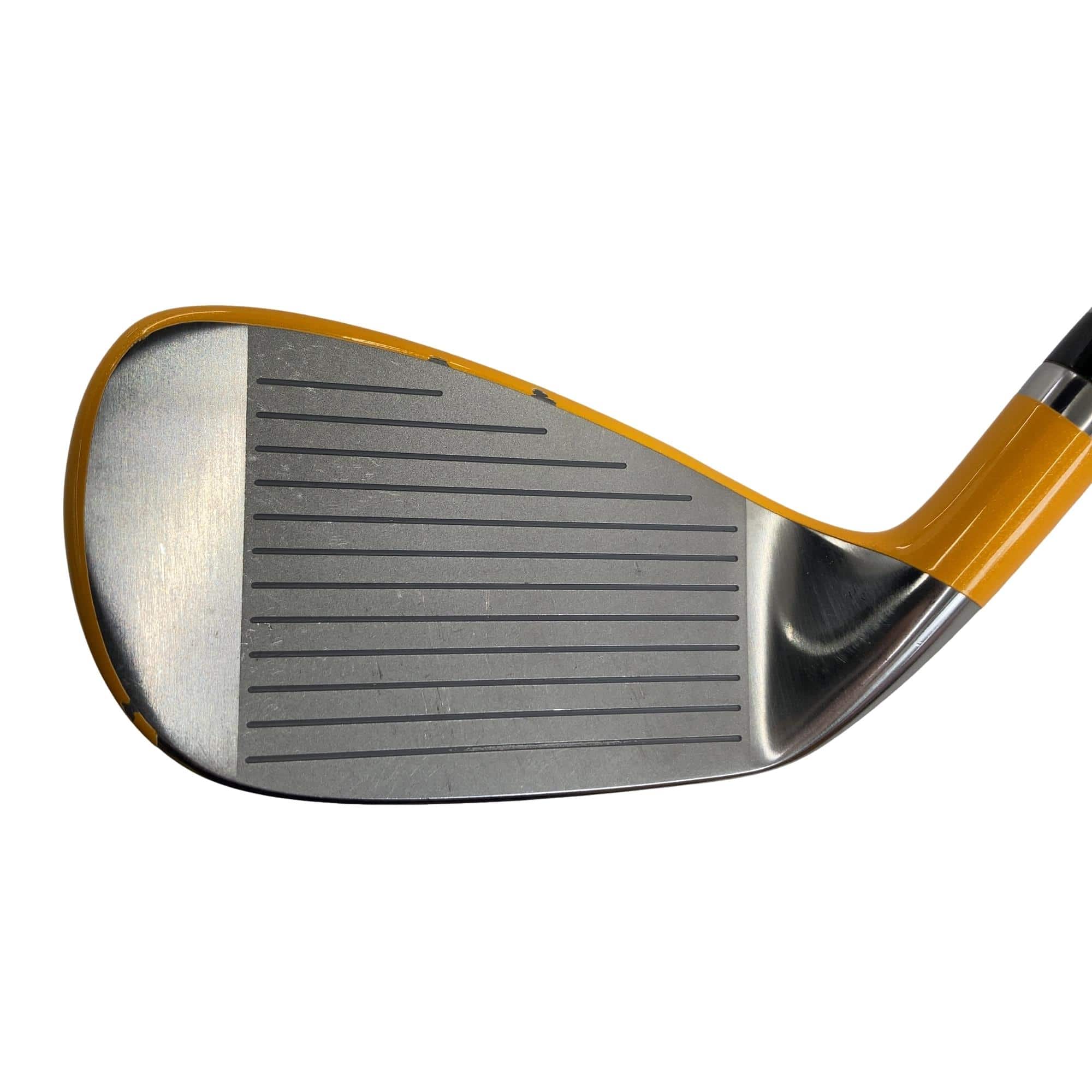 �g�h�|�W�V�V�@�Q�V°