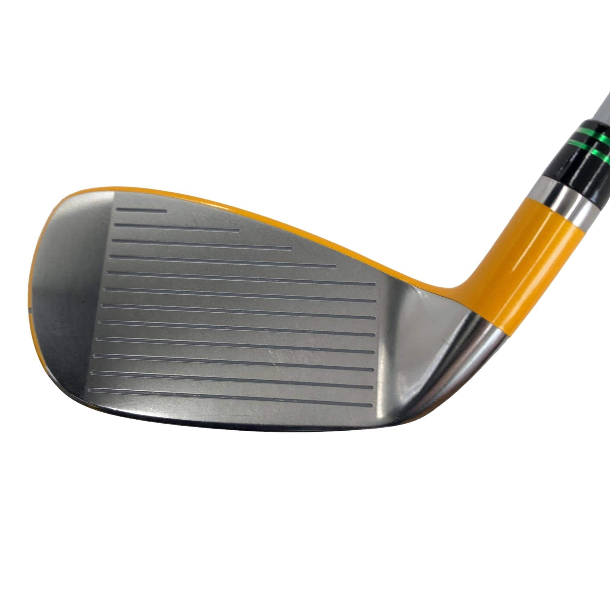 �g�h�|�W�V�V�@�Q�S°