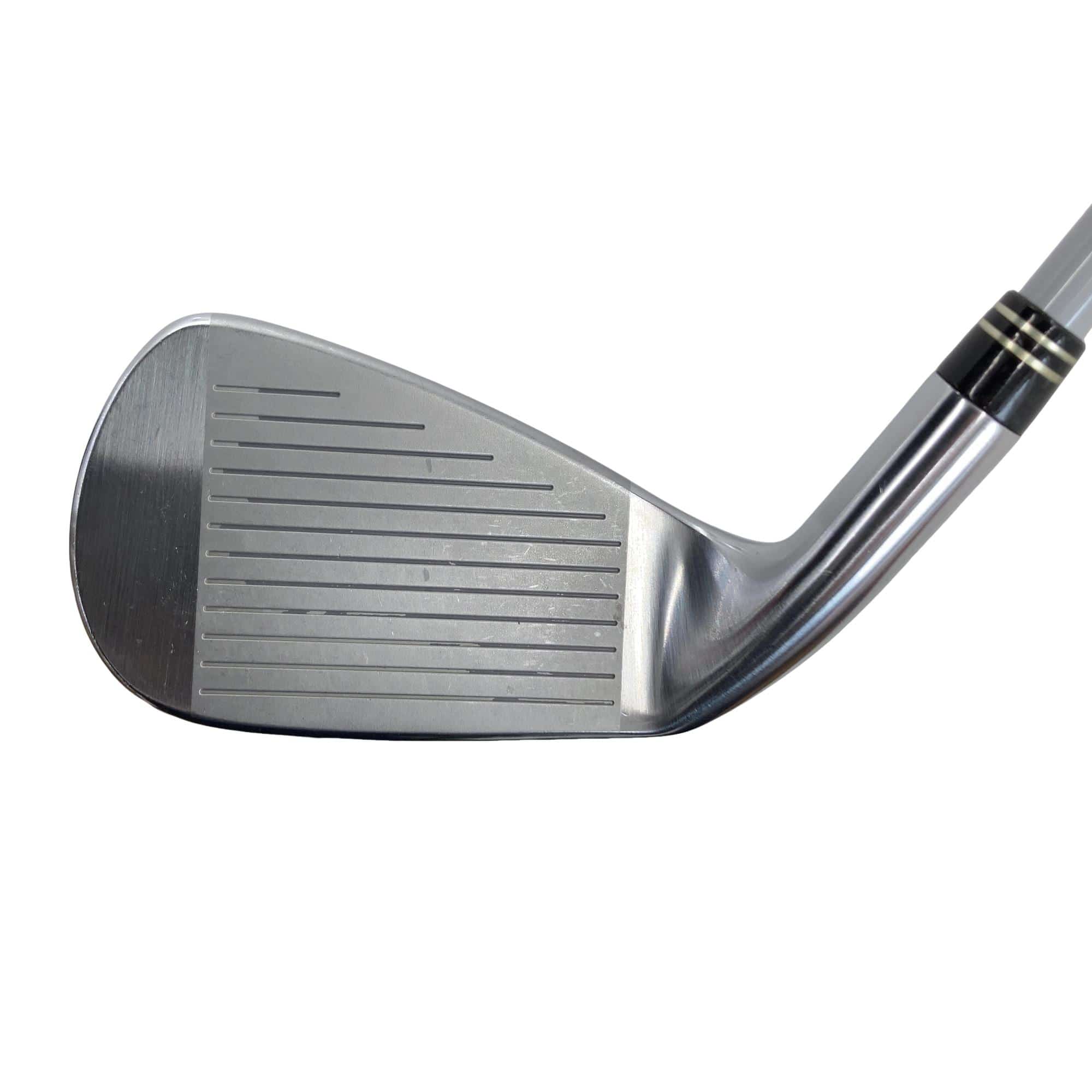 �s�b�|�S�O�S�@�V�r�i���{���F�U�{�Z�b�g�j