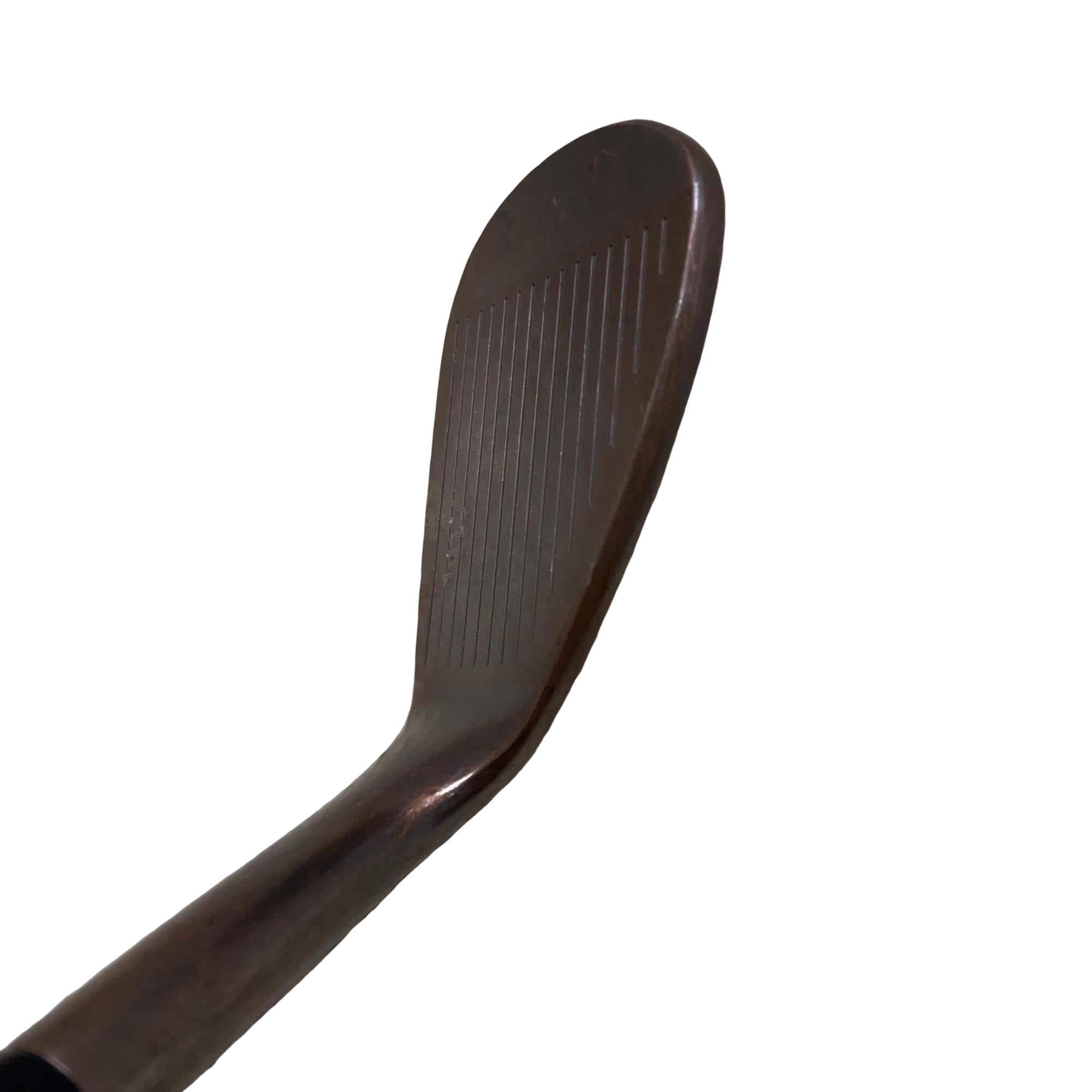 �l�����������@�s�Q�Q�i�J�b�p�[�j�@�T�W°�^�P�Q°�@�c