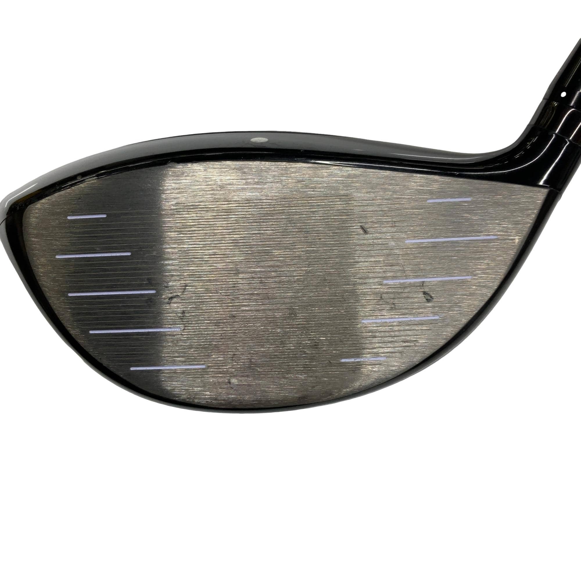 �n�m�n�e�e�i�Q�O�Q�Q�j�@�`�j�`�@�P�O�D�T°