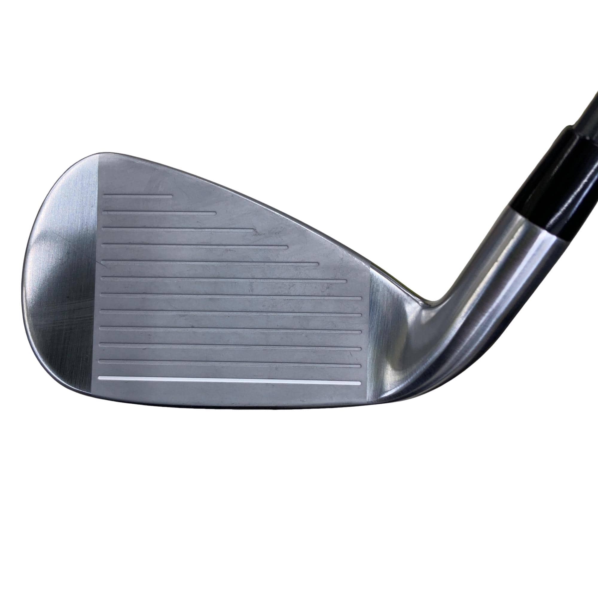 �������������@�c�q�h�u�d�r�s�`�q�@�s�x�o�d�^�c�i�Q�O�Q�T�j�@�S�r�i���{���F�S�{�Z�b�g�j