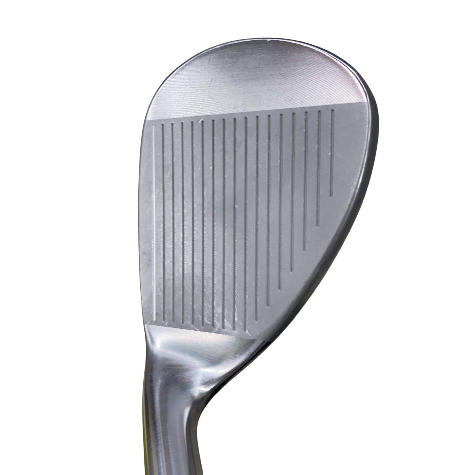 �������������@�c�q�h�u�d�r�s�`�q�i�Q�O�Q�T�j�@�`�r