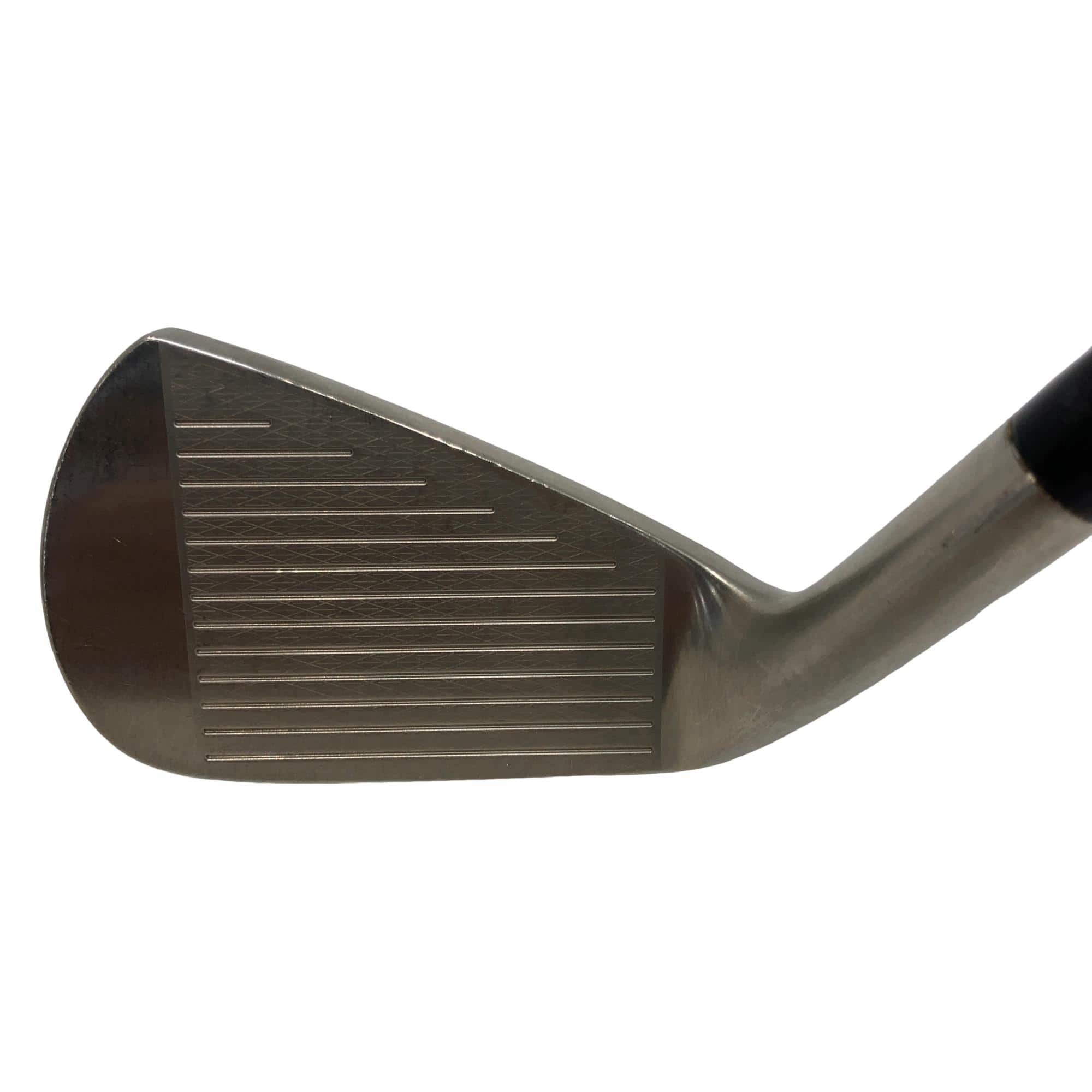 �n�m�n�e�e�@�e�n�q�f�d�c�i�Q�O�P�V�j�@�j�t�q�n�@�V�r�i���{���F�V�{�Z�b�g�j