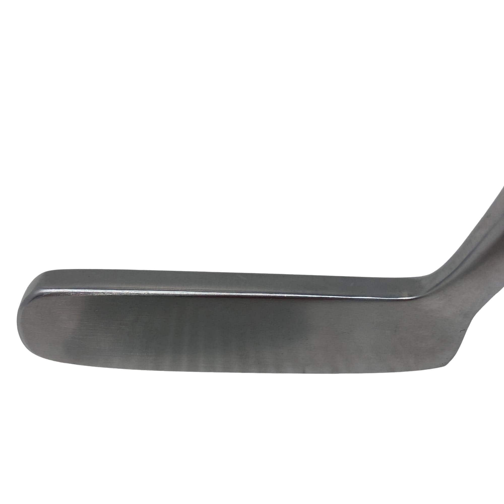 �s�������������@�b�������������@�h�l�f�T