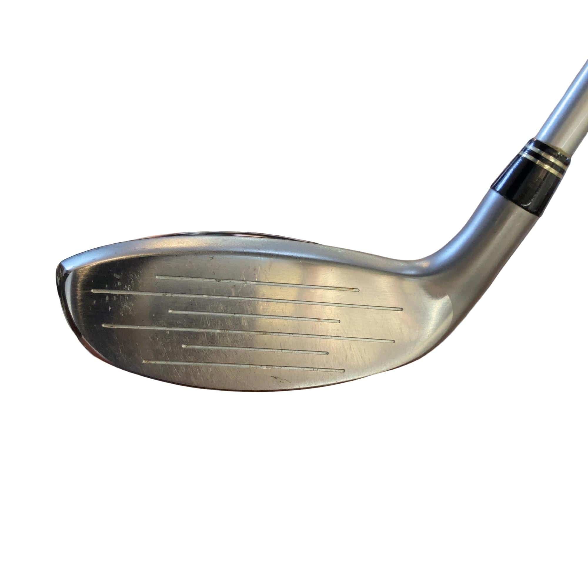 �r�q�h�w�n�m�@�g�����������@�t�S