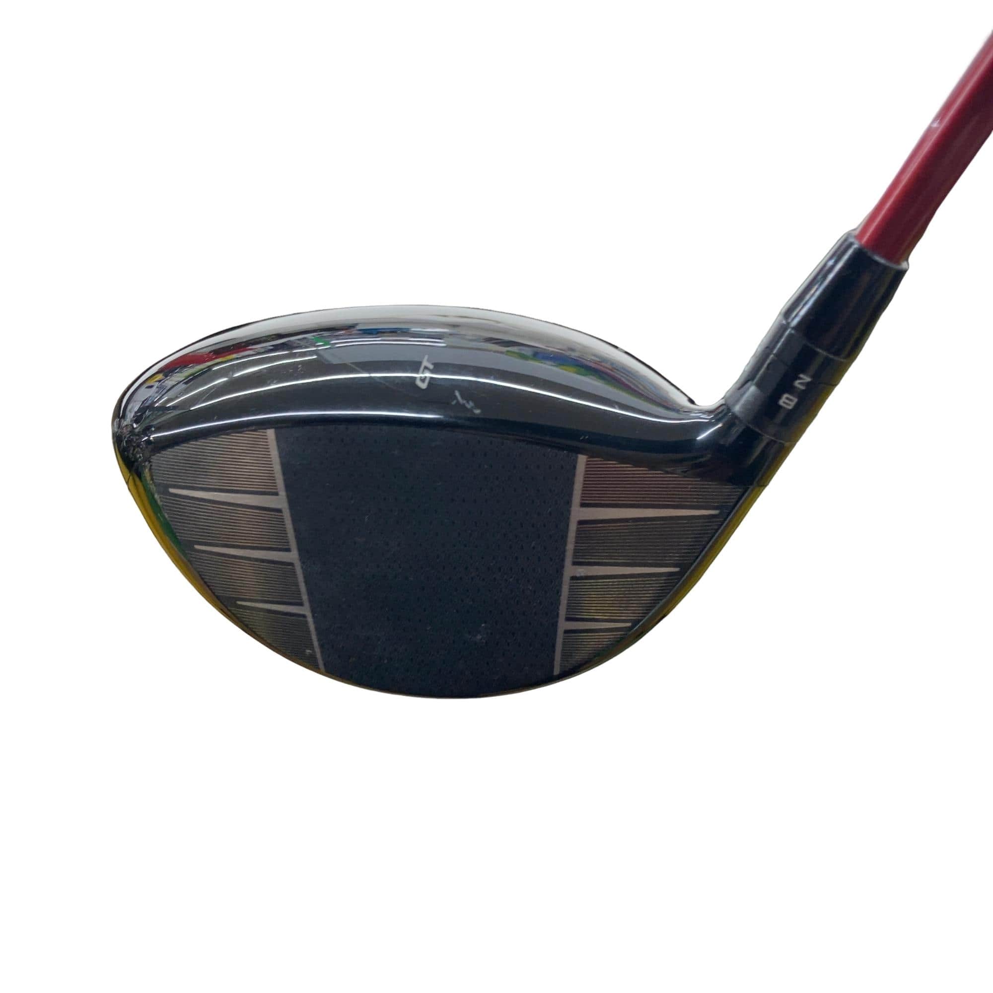 �f�s�R�@�P�O°