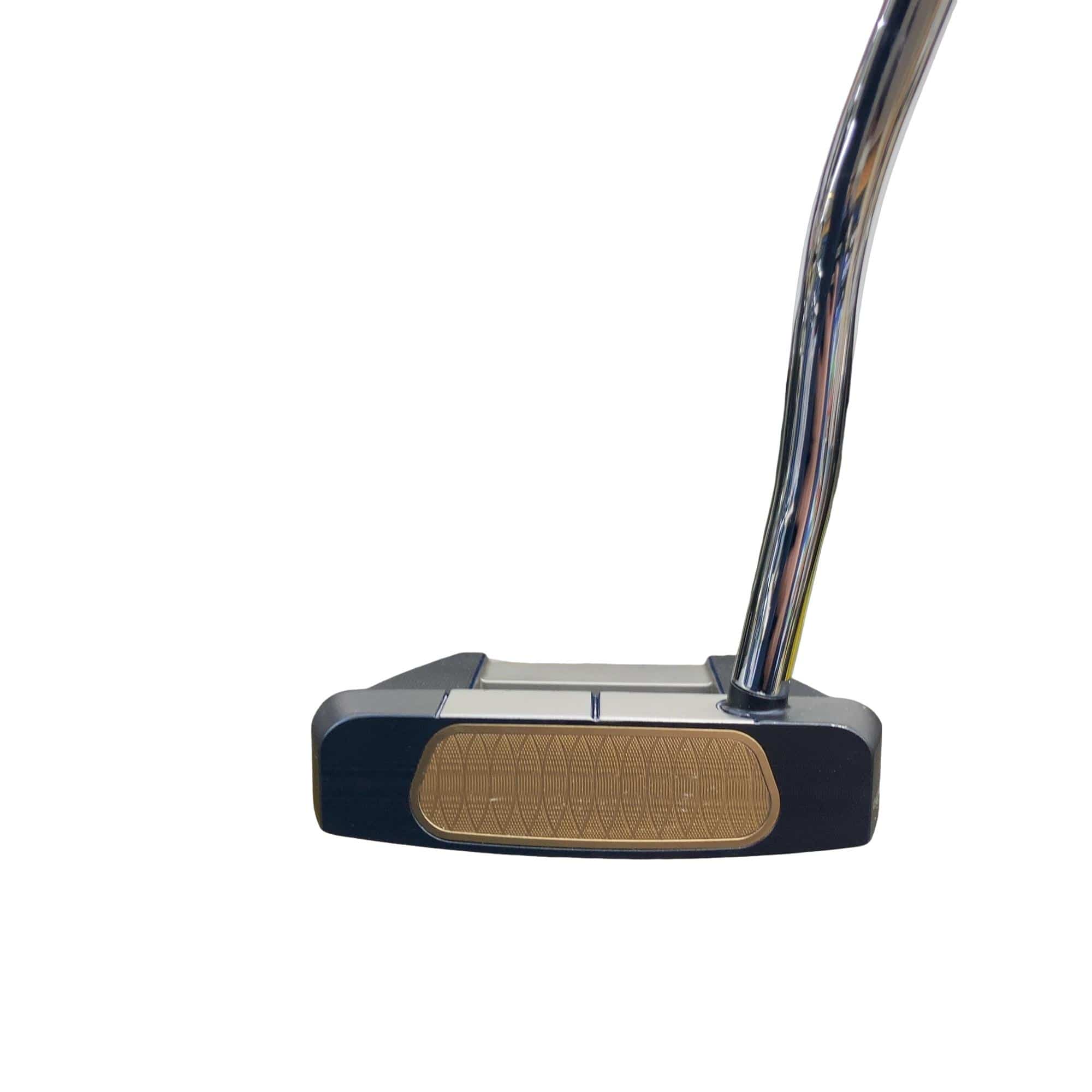 �`���|�n�m�d�E�l�h�k�k�d�c�@�i�`�h�k�a�h�q�c�@�l�h�m�h�@�s�@�c�a�@�R�S�C���`