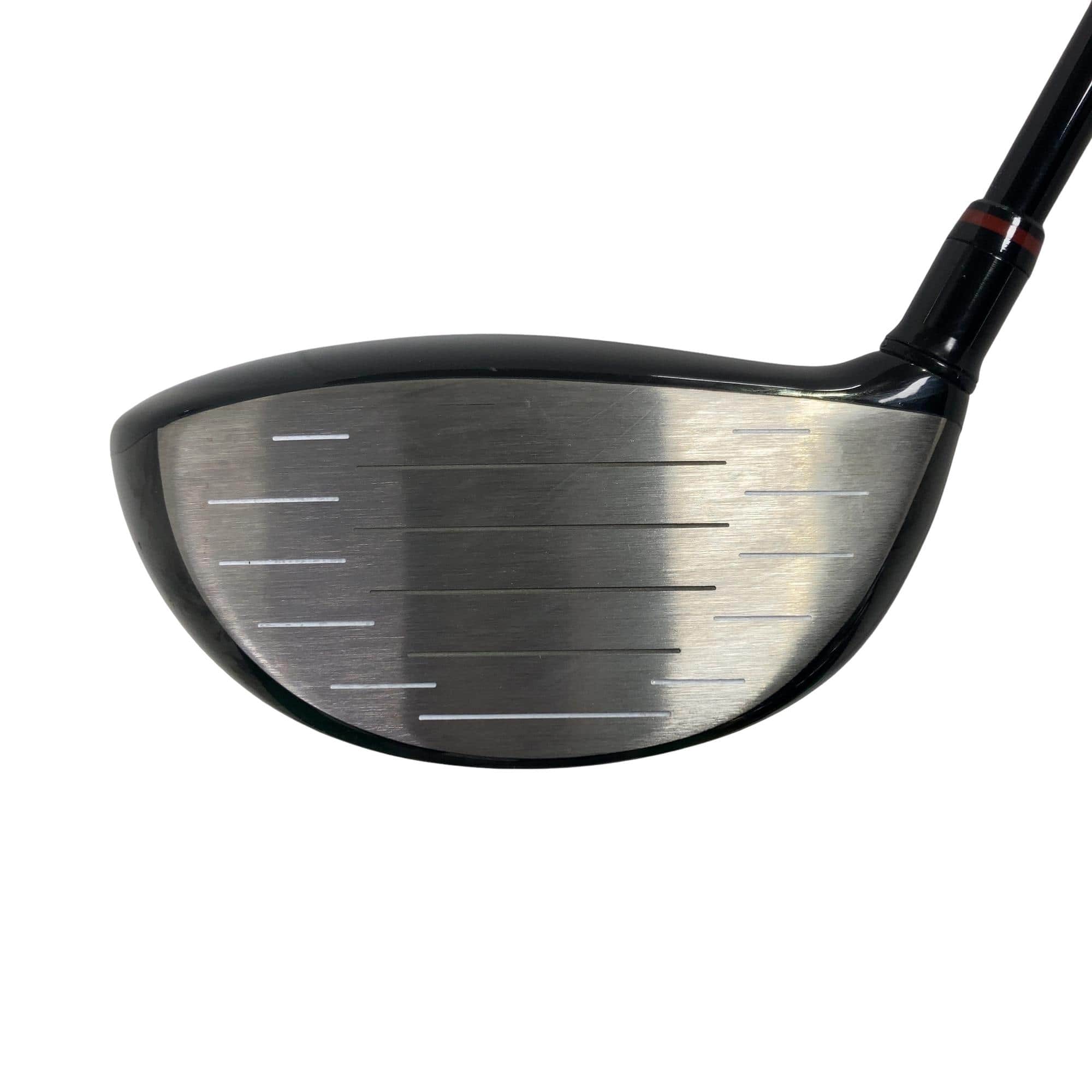 �n�m�n�e�e�i�Q�O�P�T�j�@�`�j�`�@�P�P°