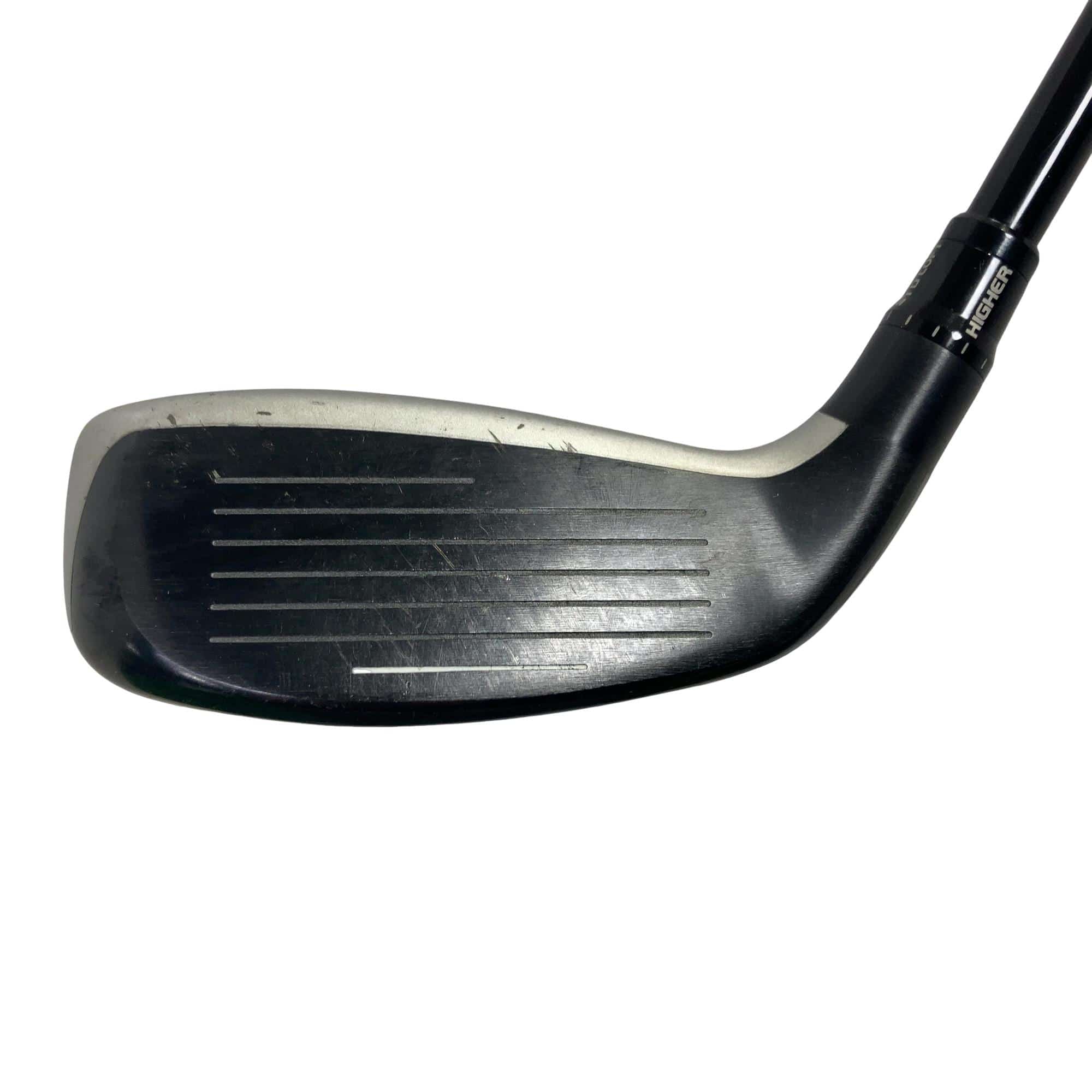 �l�R�@�t�S