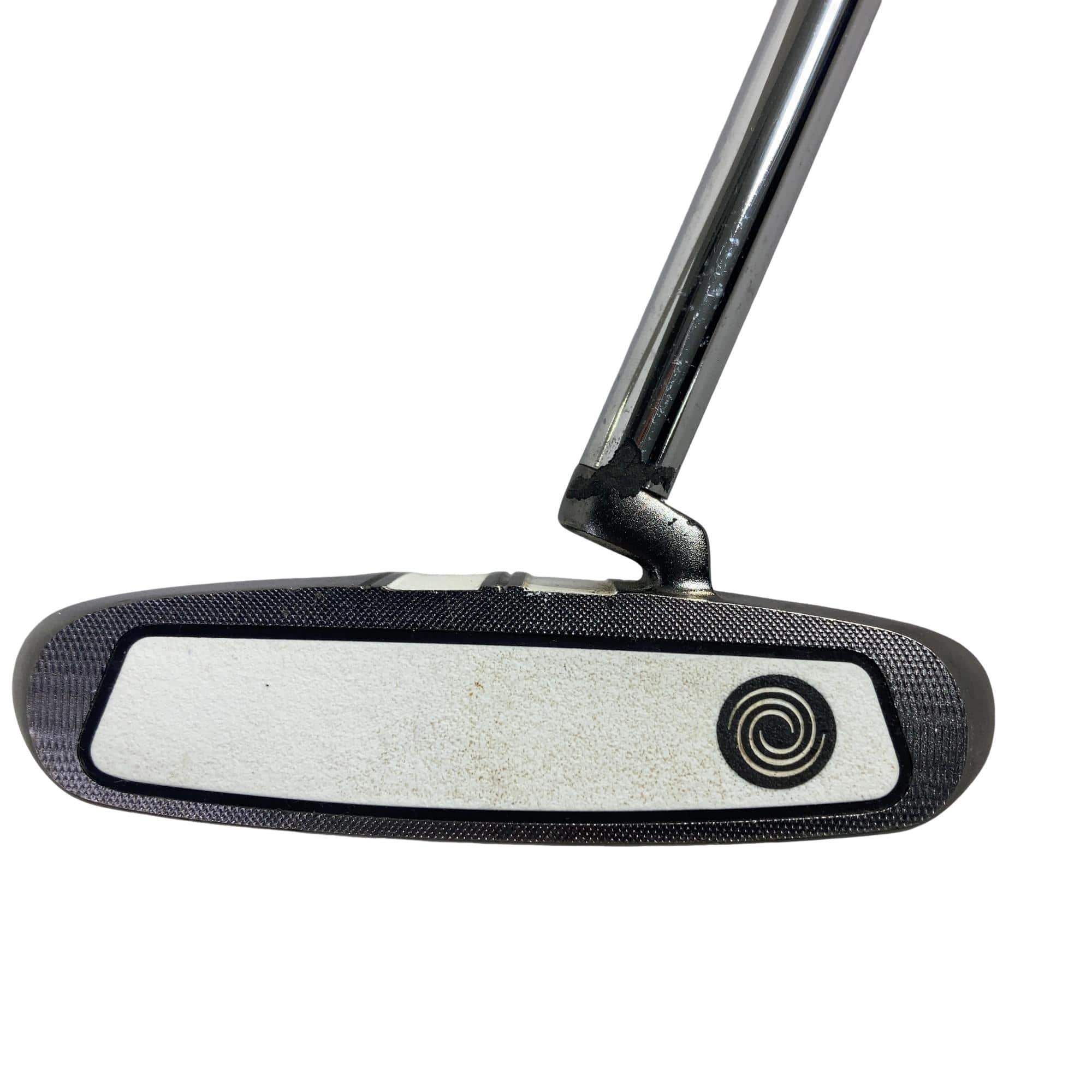 �v�g�h�s�d�@�h�b�d�@�s�d�q�n�m�@�R�S�C���`