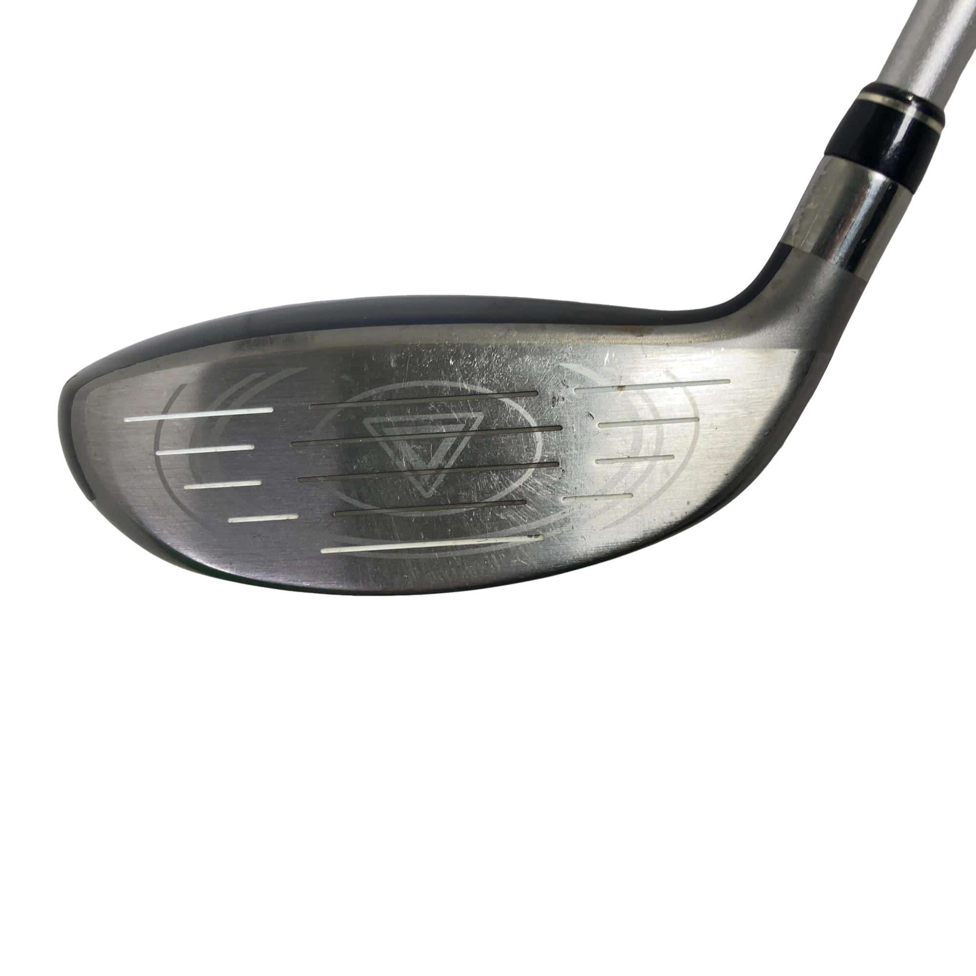 �s�n�t�q�r�s�`�f�d�@�u���p�i�Q�O�P�O�j�@�R�v