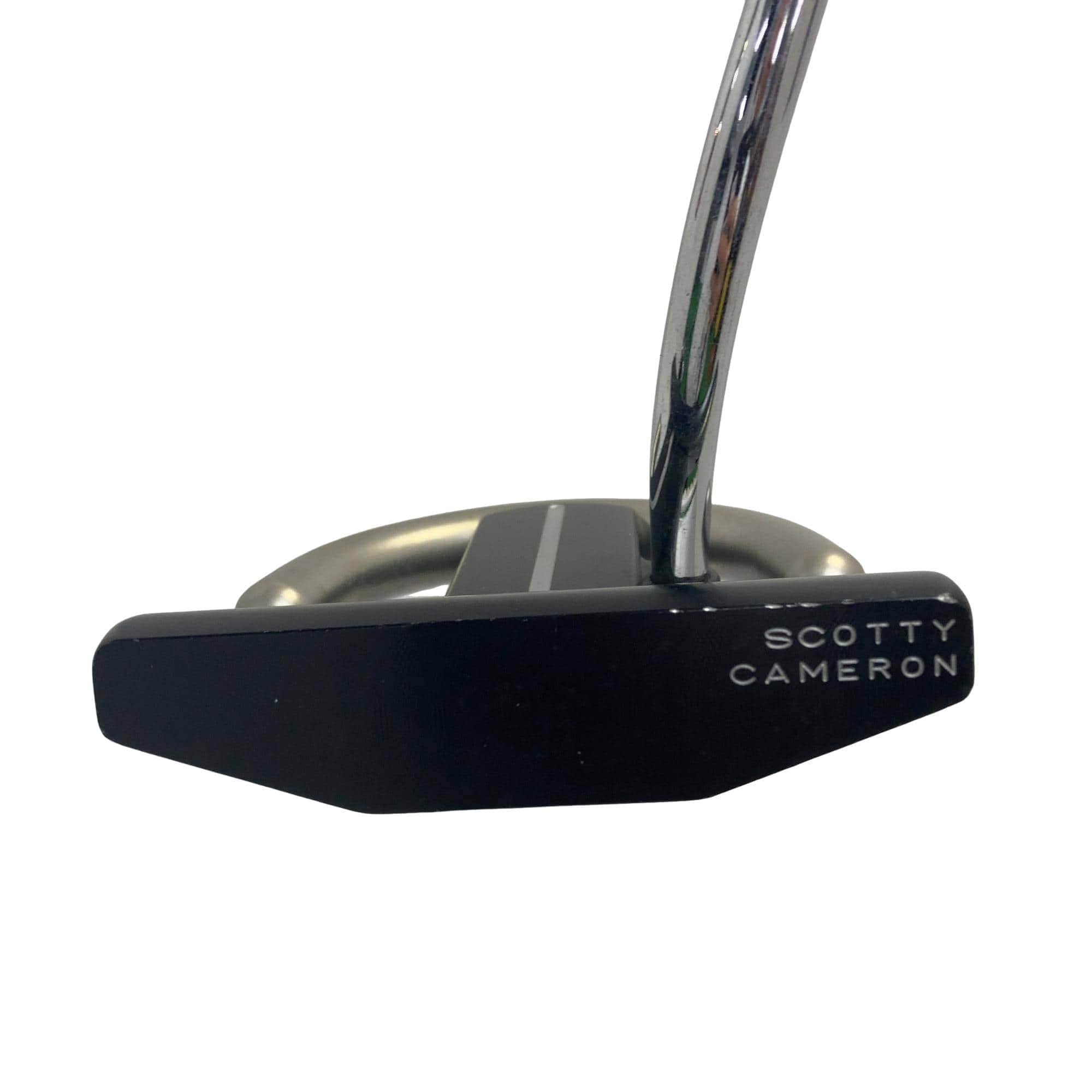 �r�b�n�s�s�x�@�b�`�l�d�q�n�m�@�������������@�o�������������@�R�R�C���`