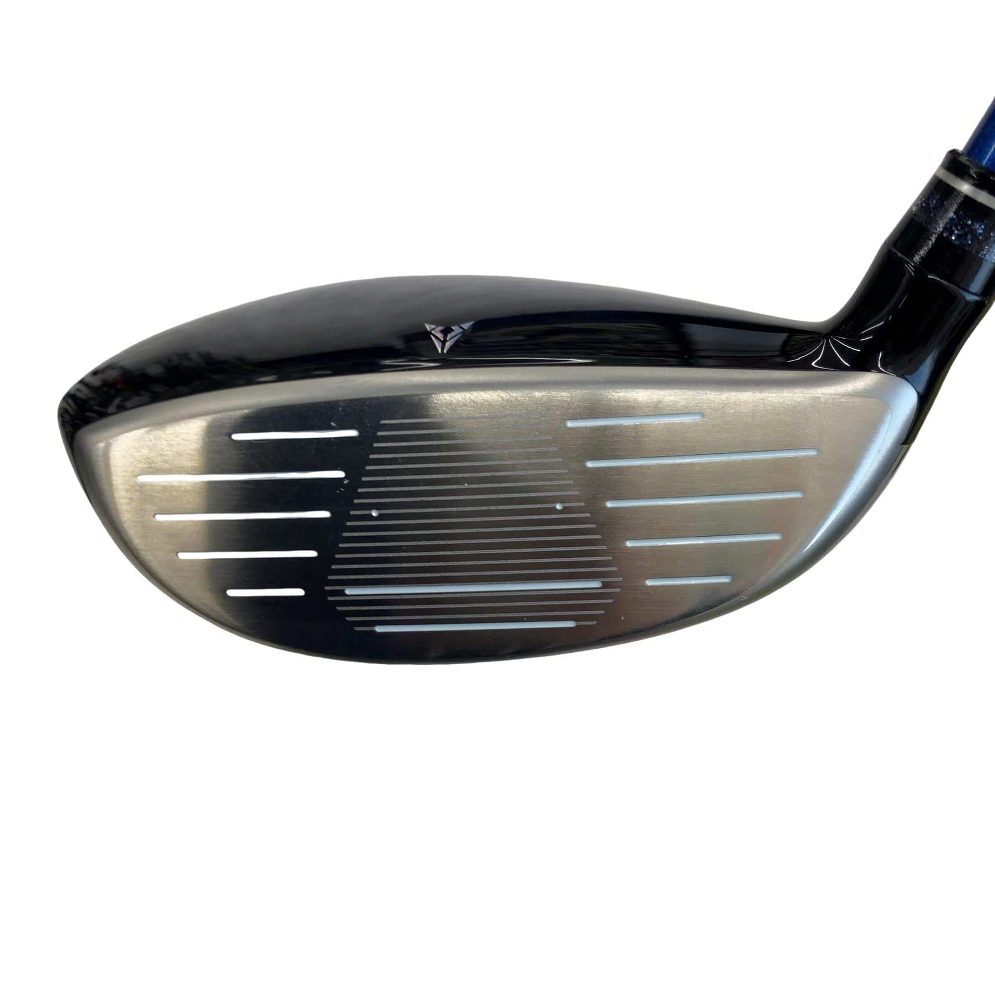 �w�w�h�n�i�Q�O�Q�O�j�@�S�v