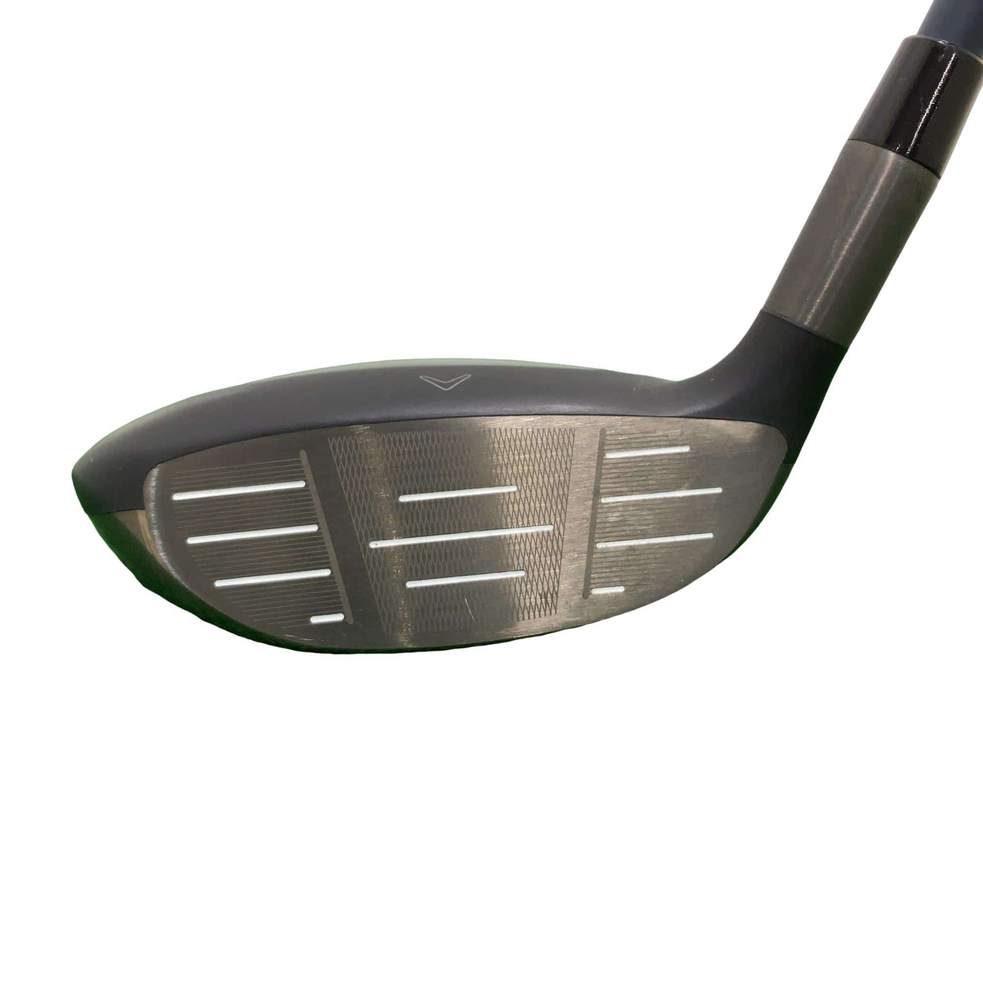 �o�`�q�`�c�x�l�@�w�@�V�v