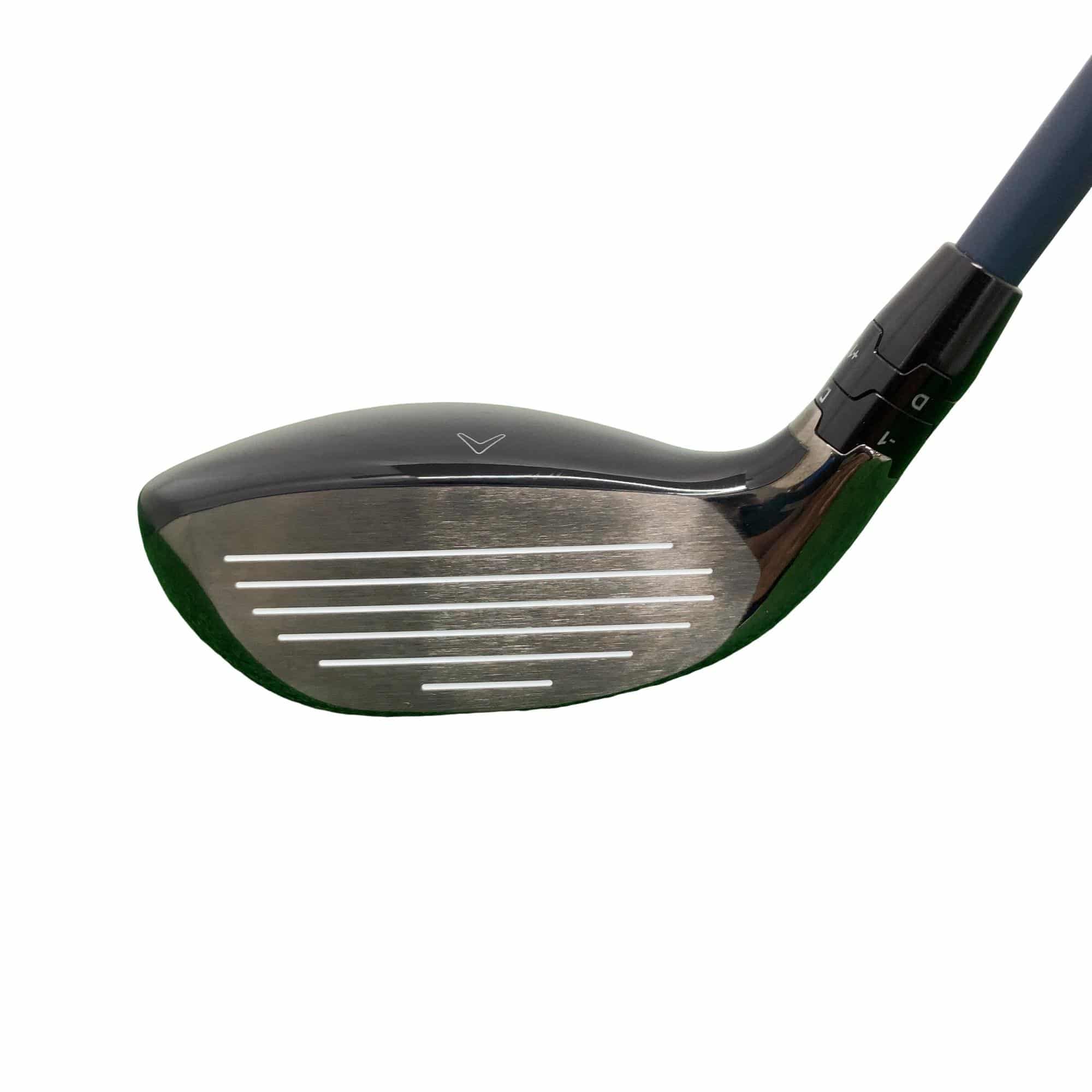 �o�`�q�`�c�x�l�@�Q�P°