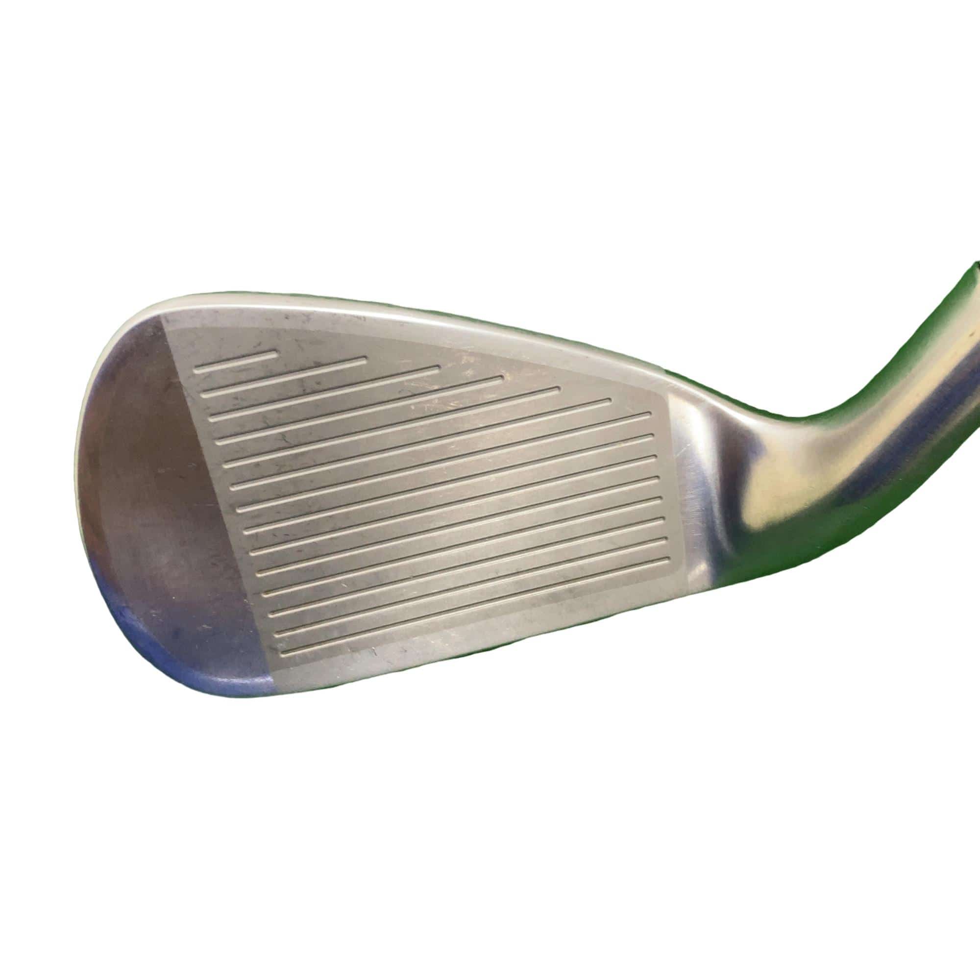 �w�w�h�n�i�Q�O�Q�Q�j�@�T�r�i���{���F�T�{�Z�b�g�j