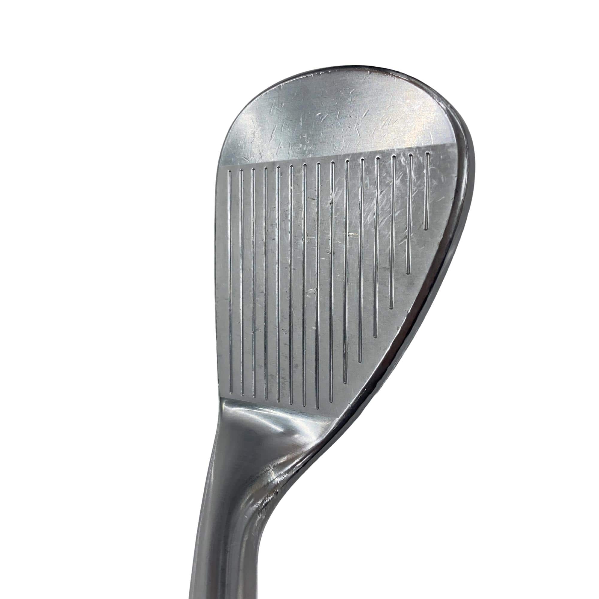 �c�i�|�S�@�T�Q°