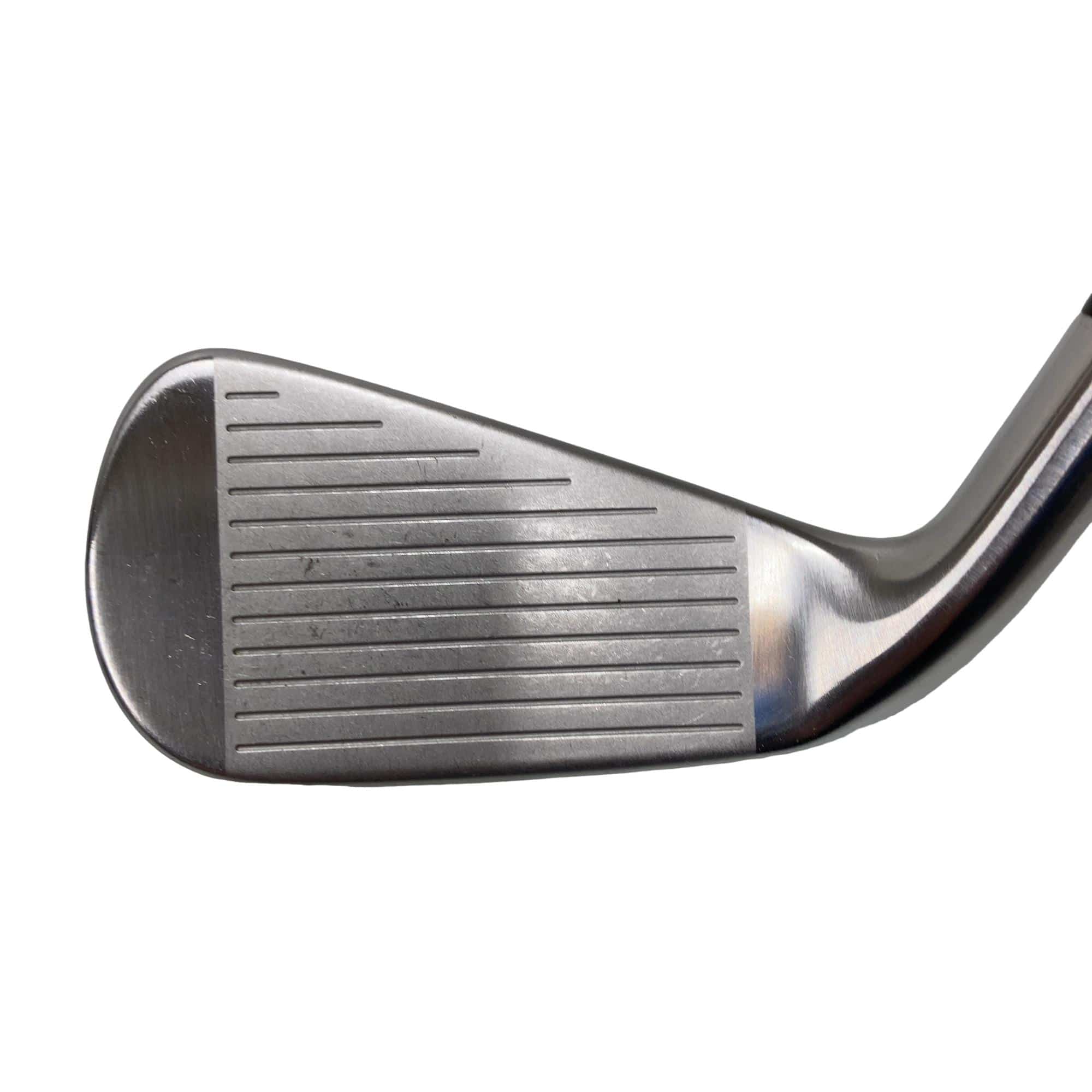 �s���������������@�t�E�T�P�O�@�t�S