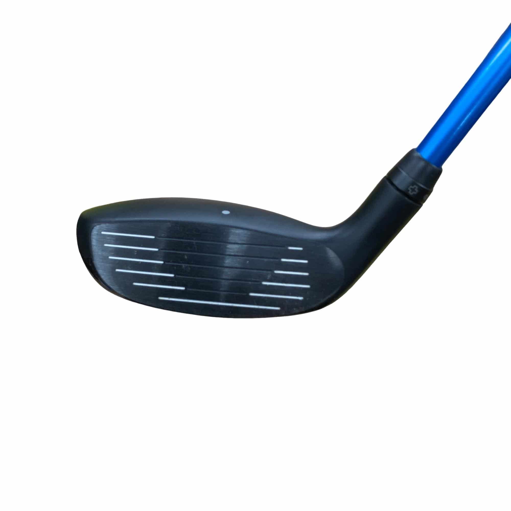 �f�S�S�O�@�t�R