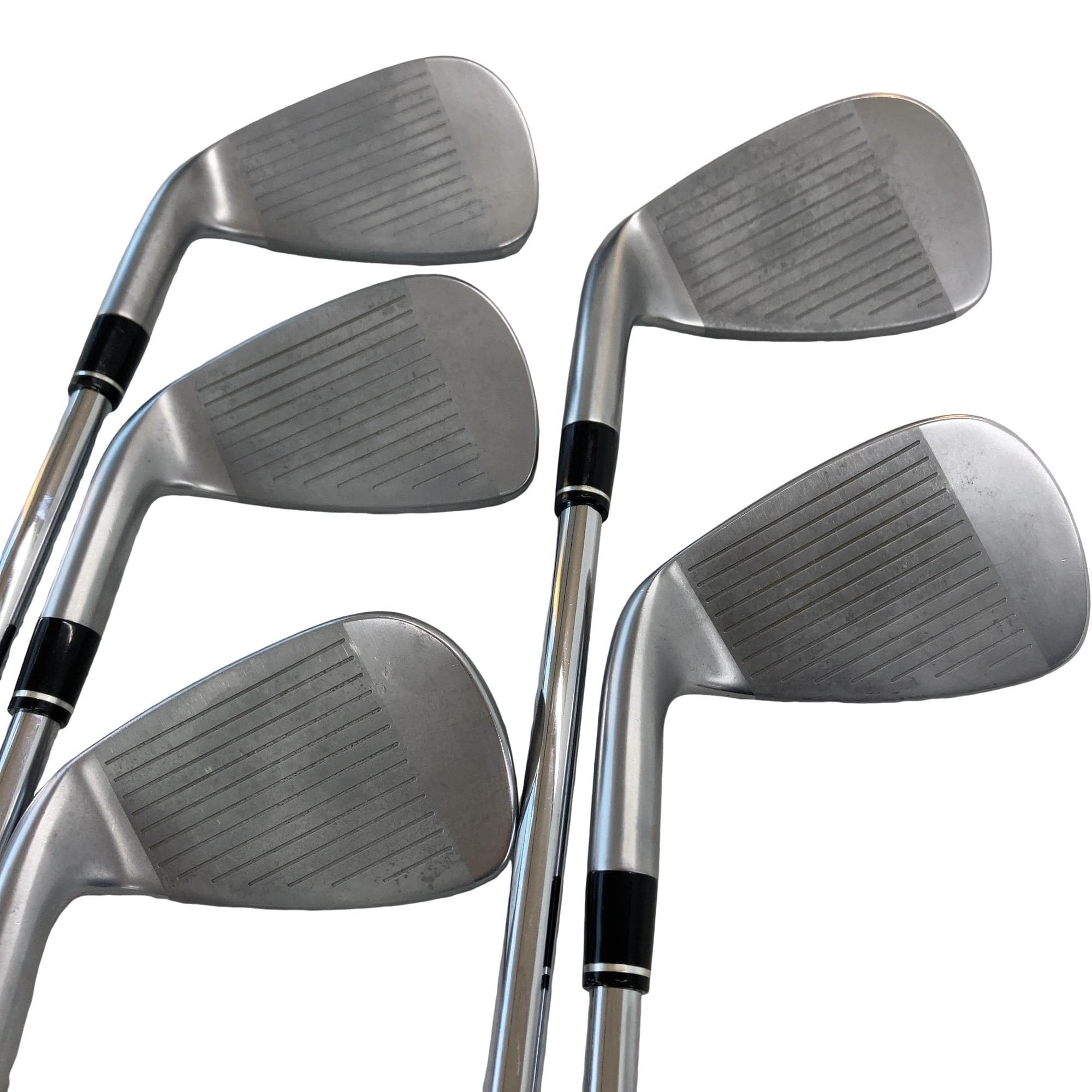 �s�n�t�q�@�v�n�q�k�c�@�f�r�@�T�r�i���{���F�T�{�Z�b�g�j