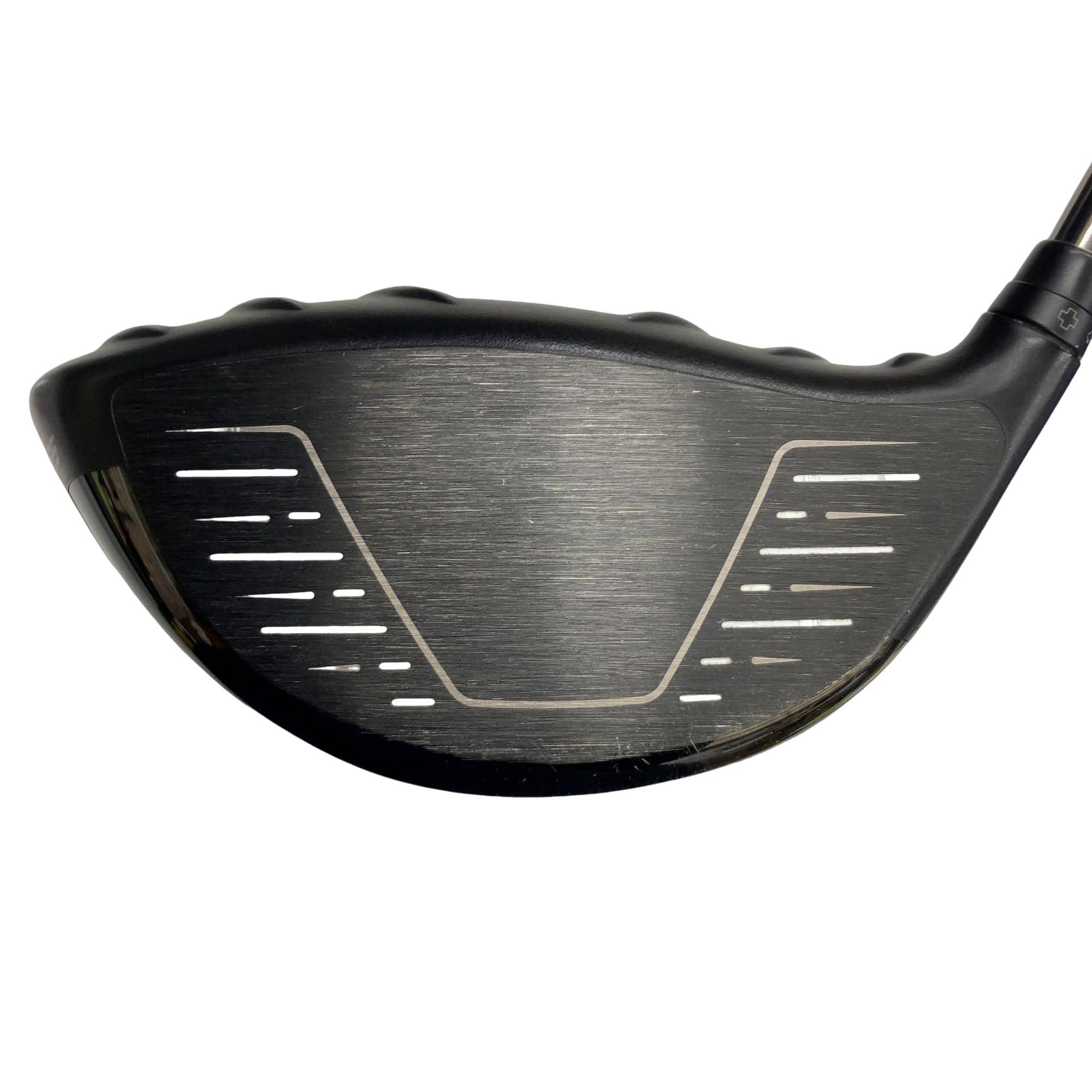 �f�S�Q�T�@�l�`�w�@�@�X°�i�A�[�R�X�t���j